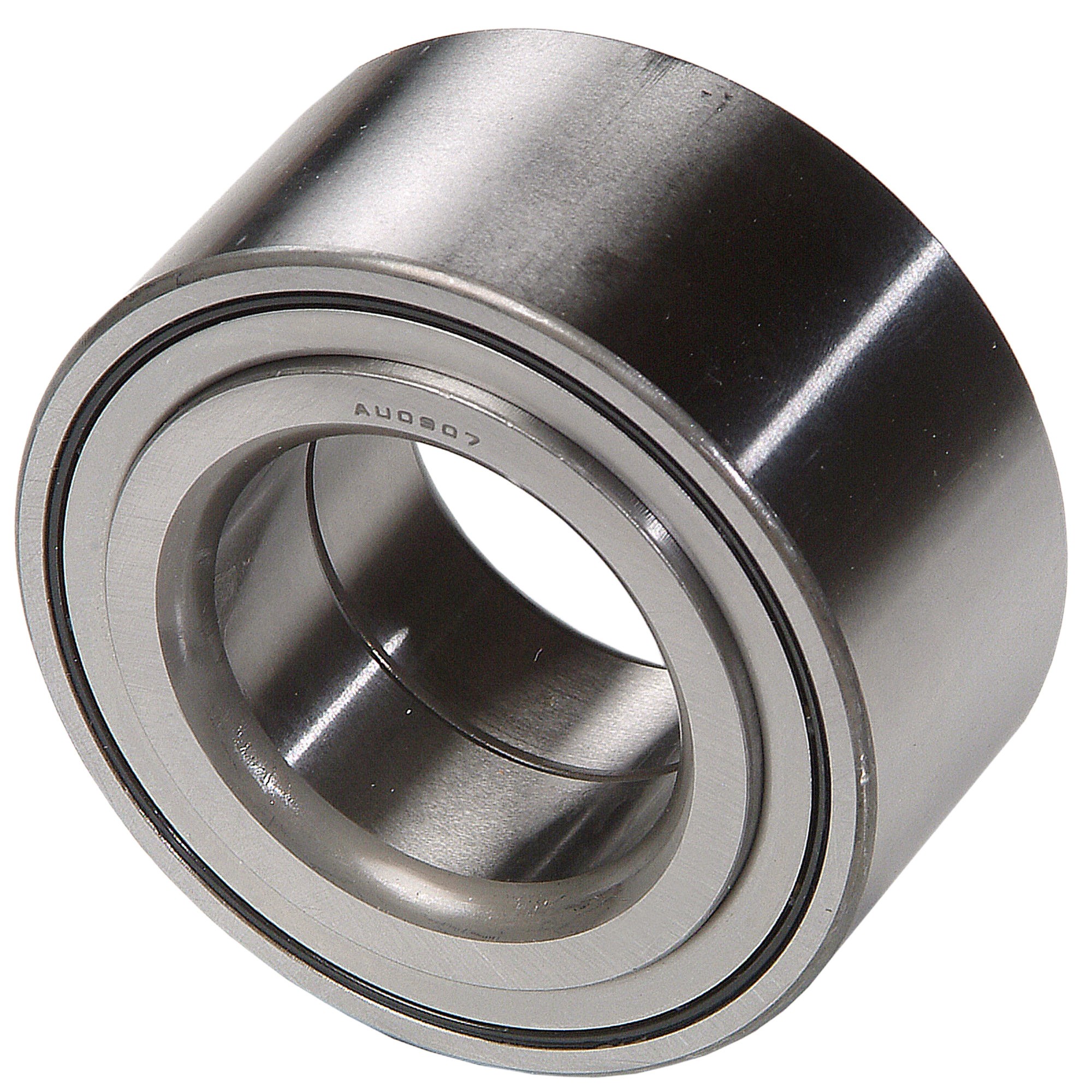 NATIONAL Wheel Bearing 510030