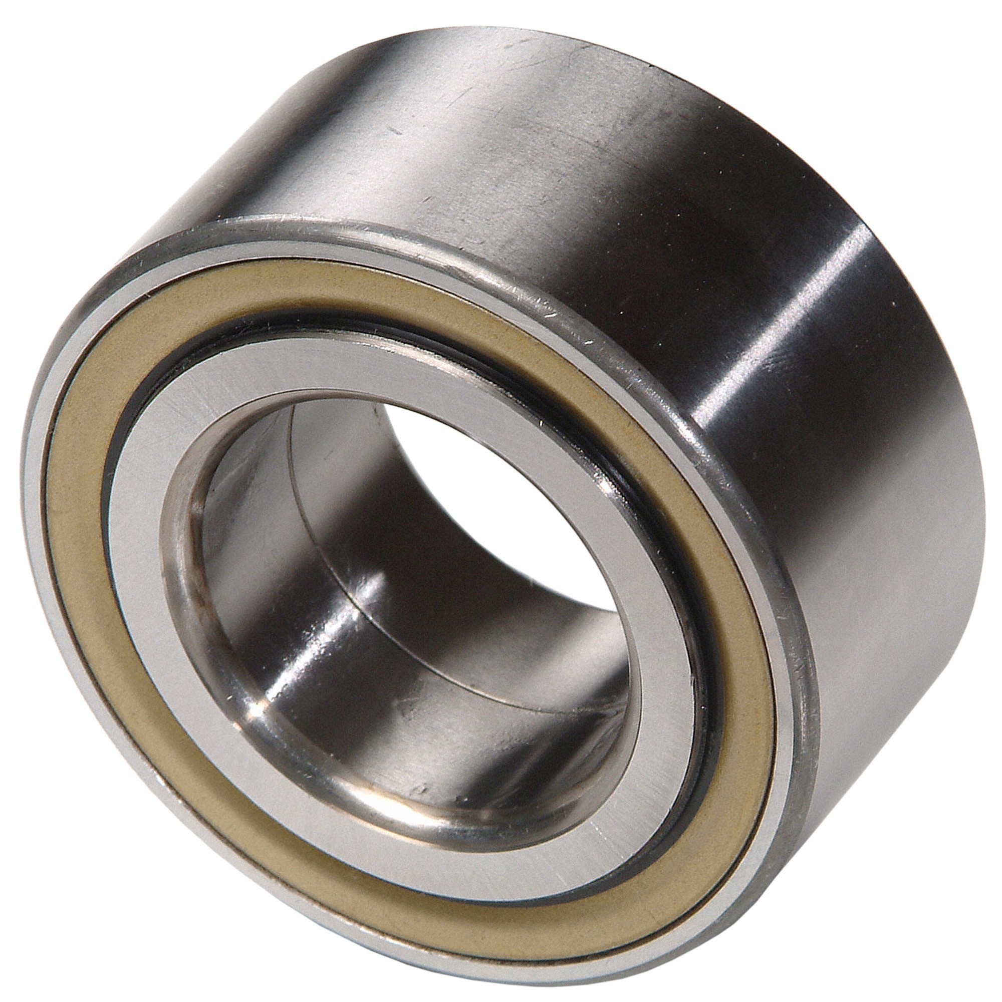 NATIONAL Wheel Bearing 510034