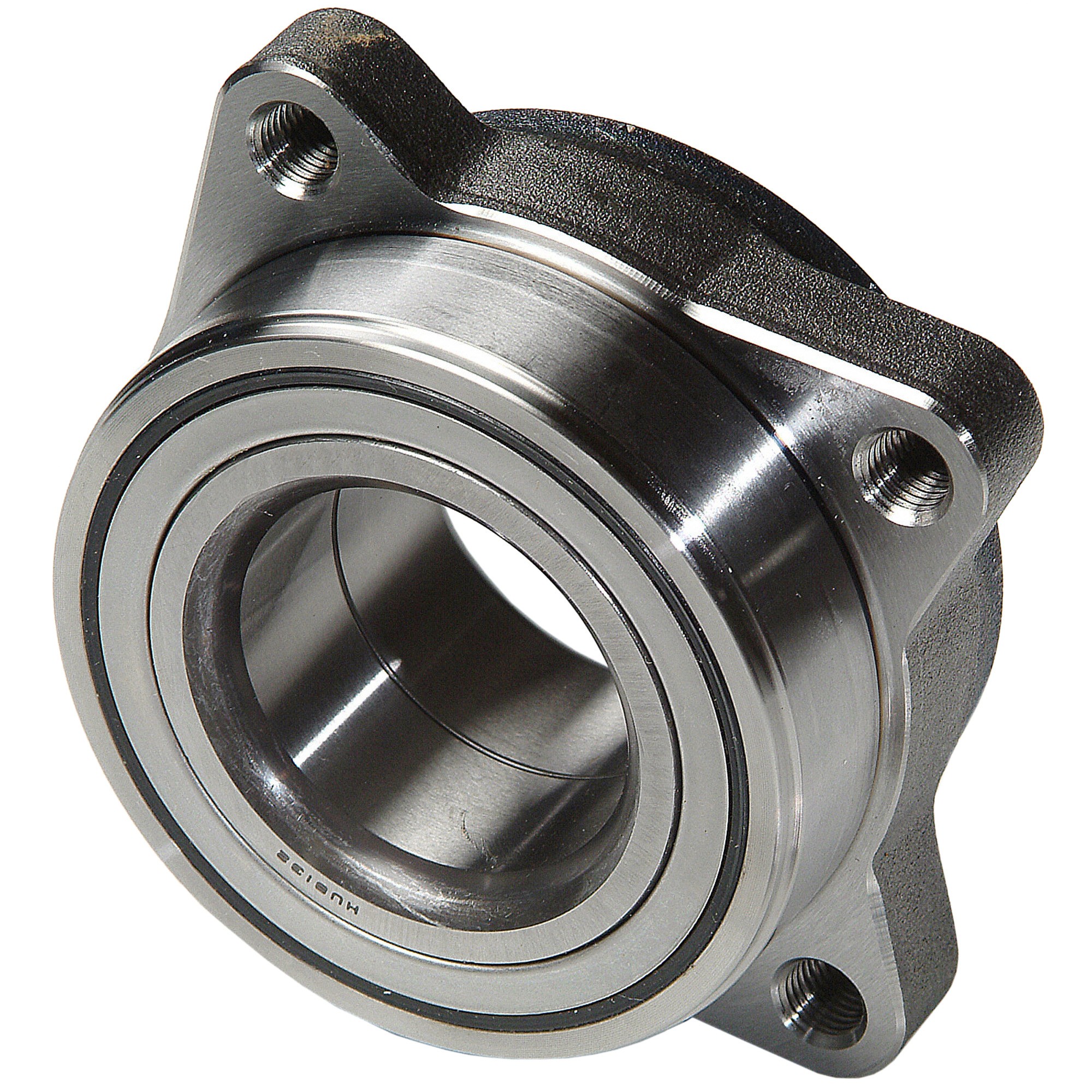 NATIONAL Wheel Bearing 510038