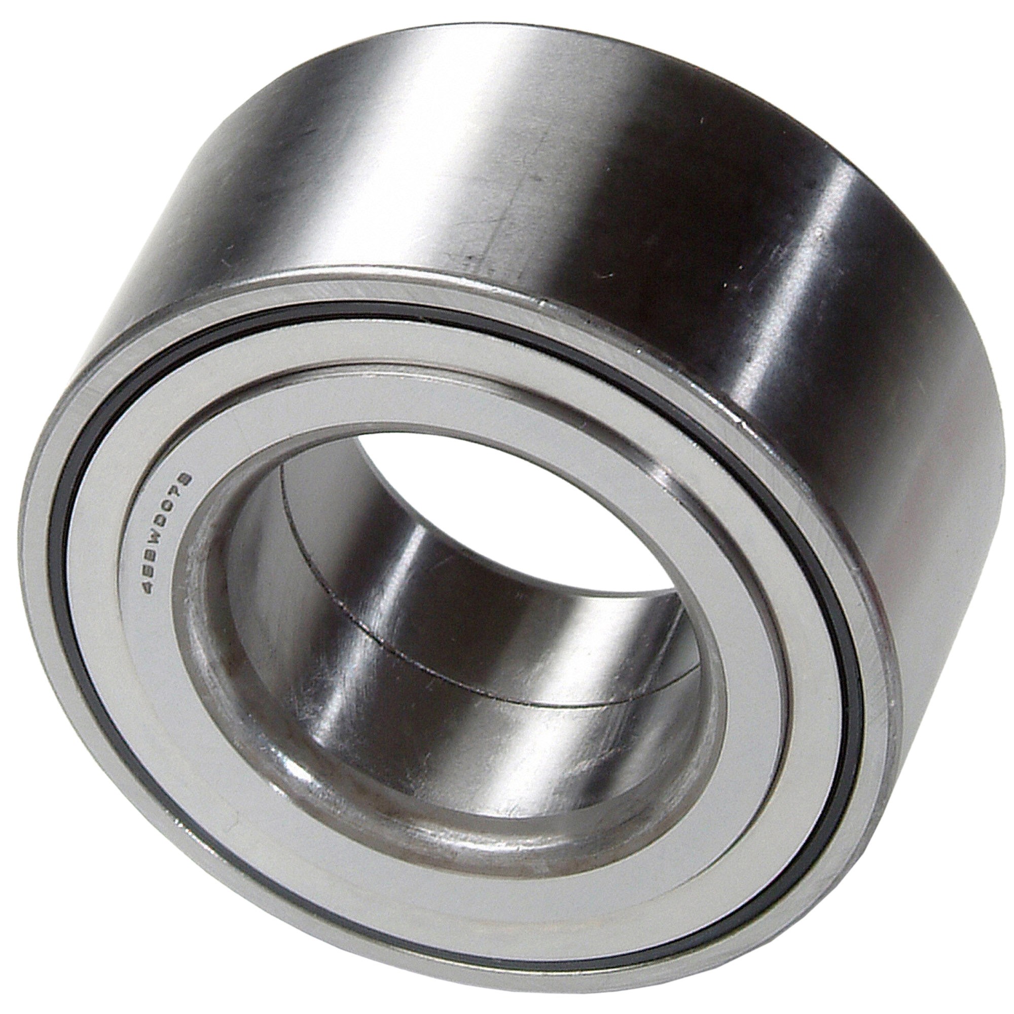 NATIONAL Wheel Bearing 510050