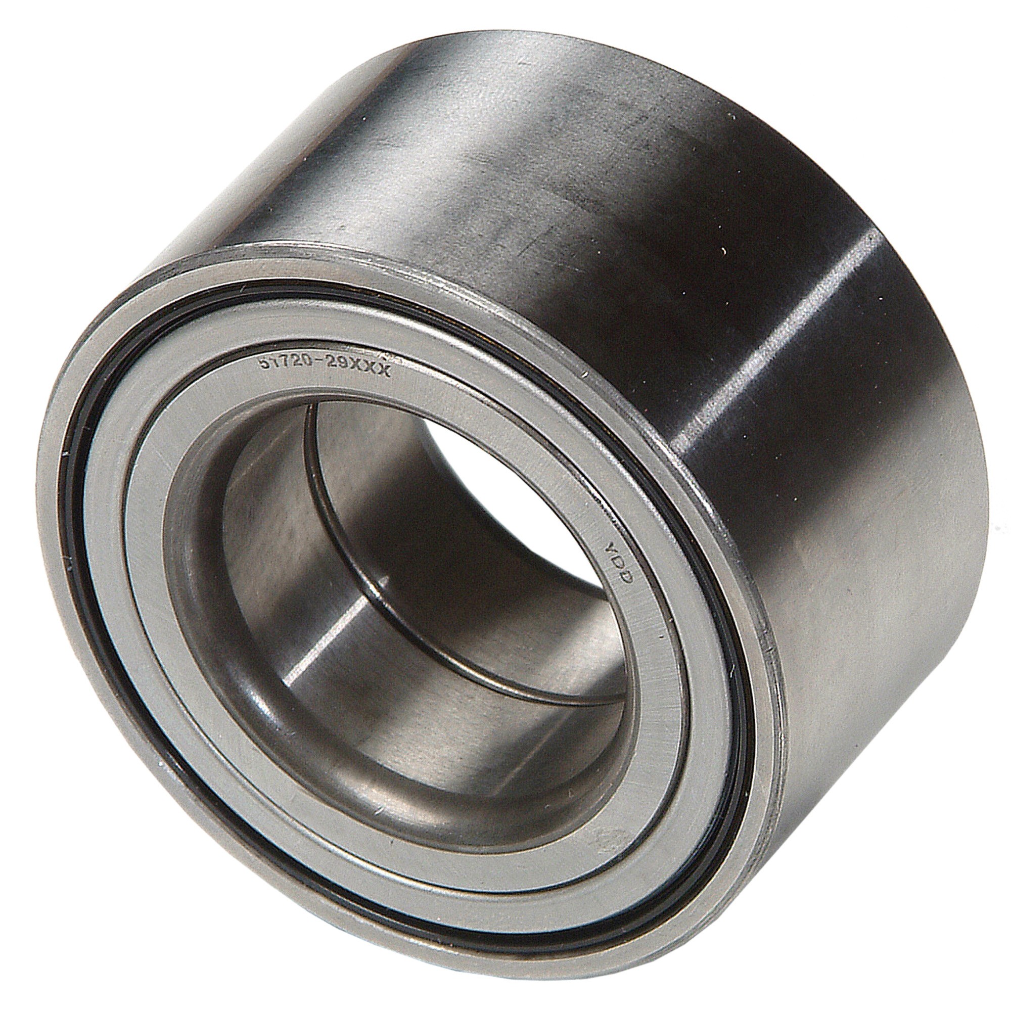 NATIONAL Wheel Bearing 510055