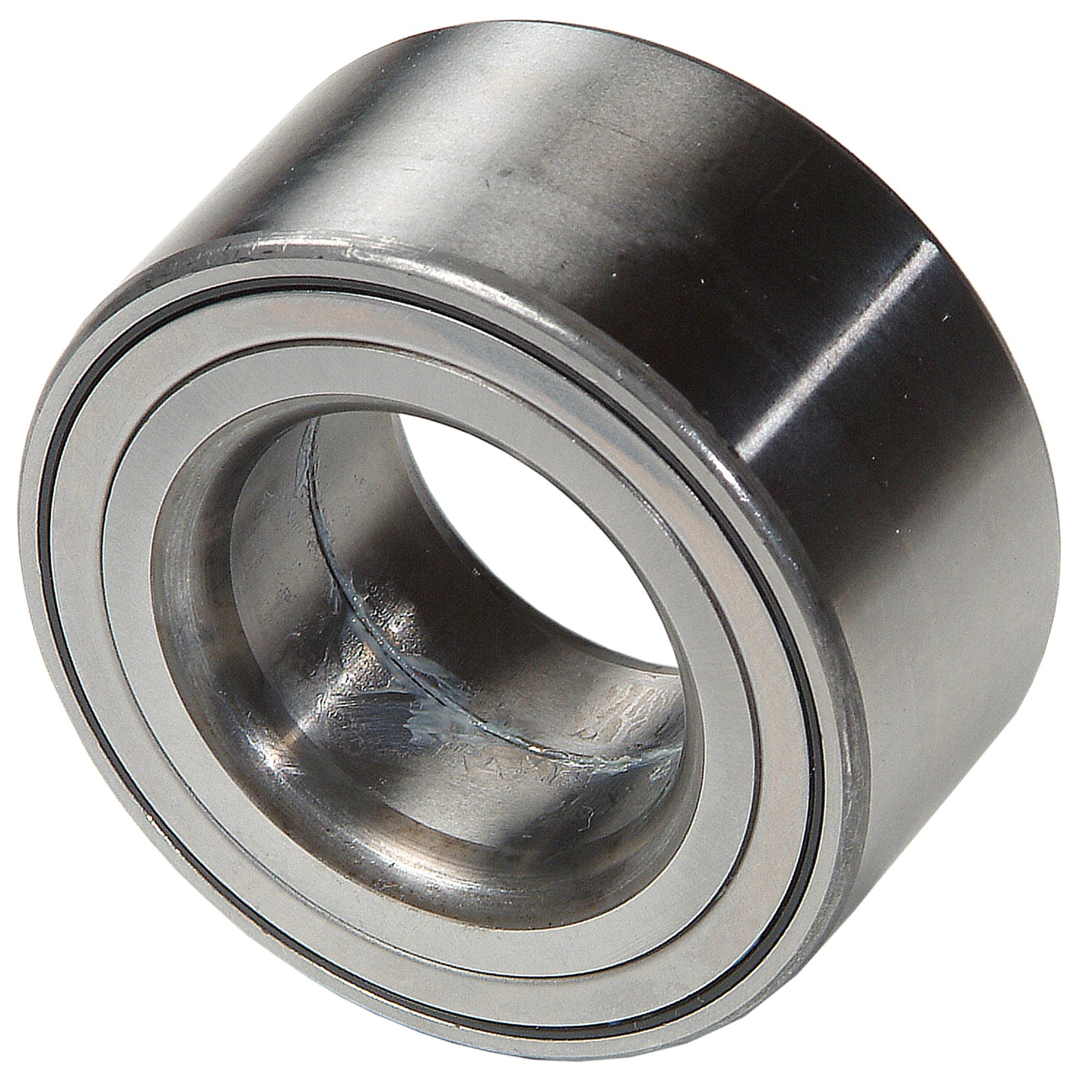 NATIONAL Wheel Bearing 510061