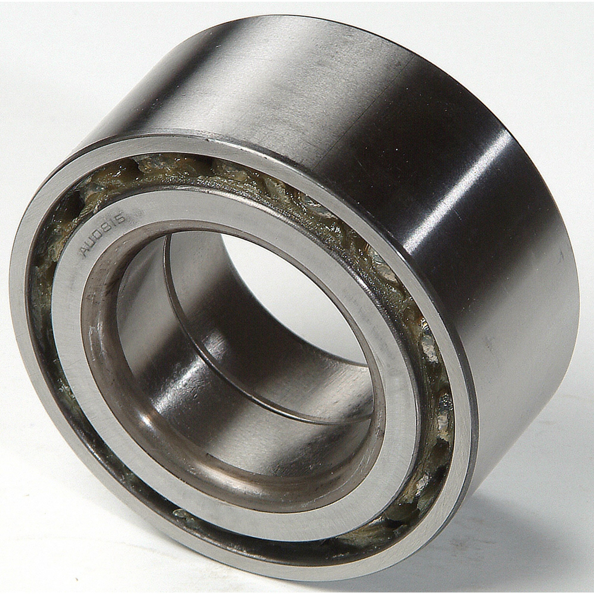 NATIONAL Wheel Bearing 510068