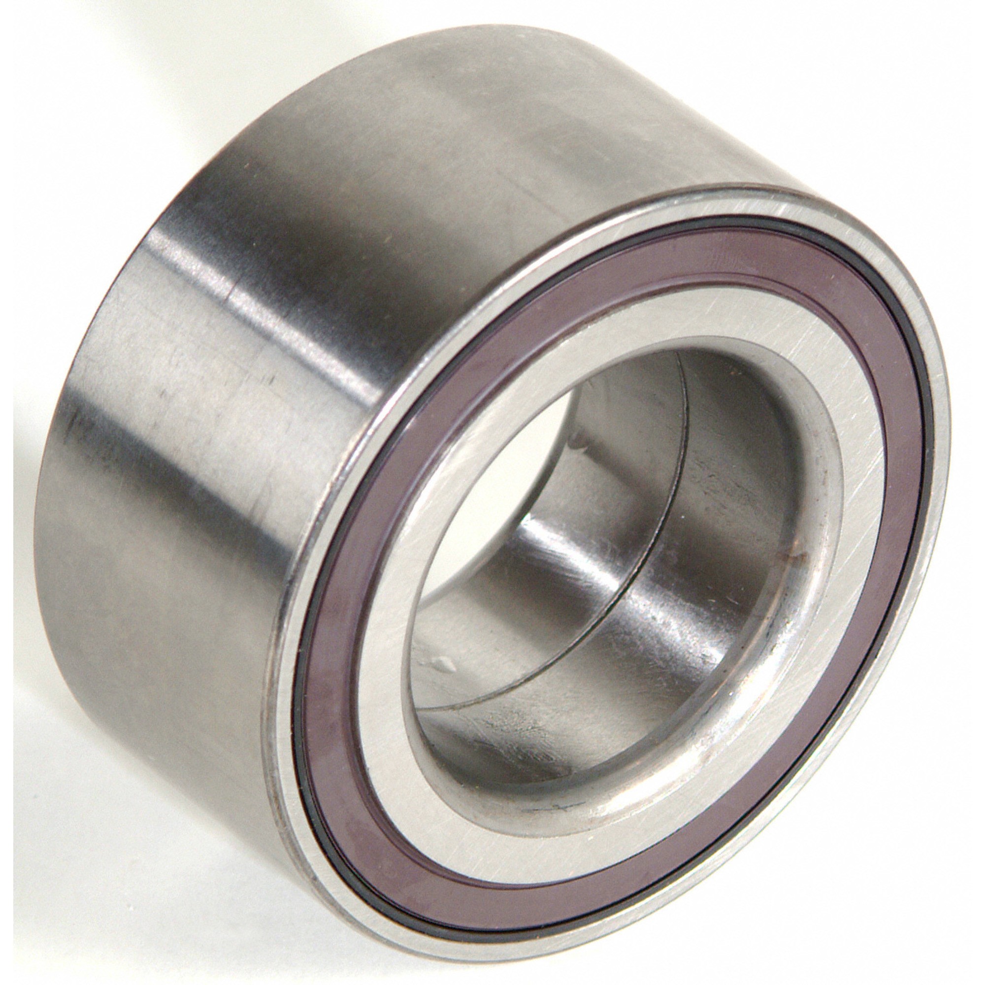 NATIONAL Wheel Bearing 510073