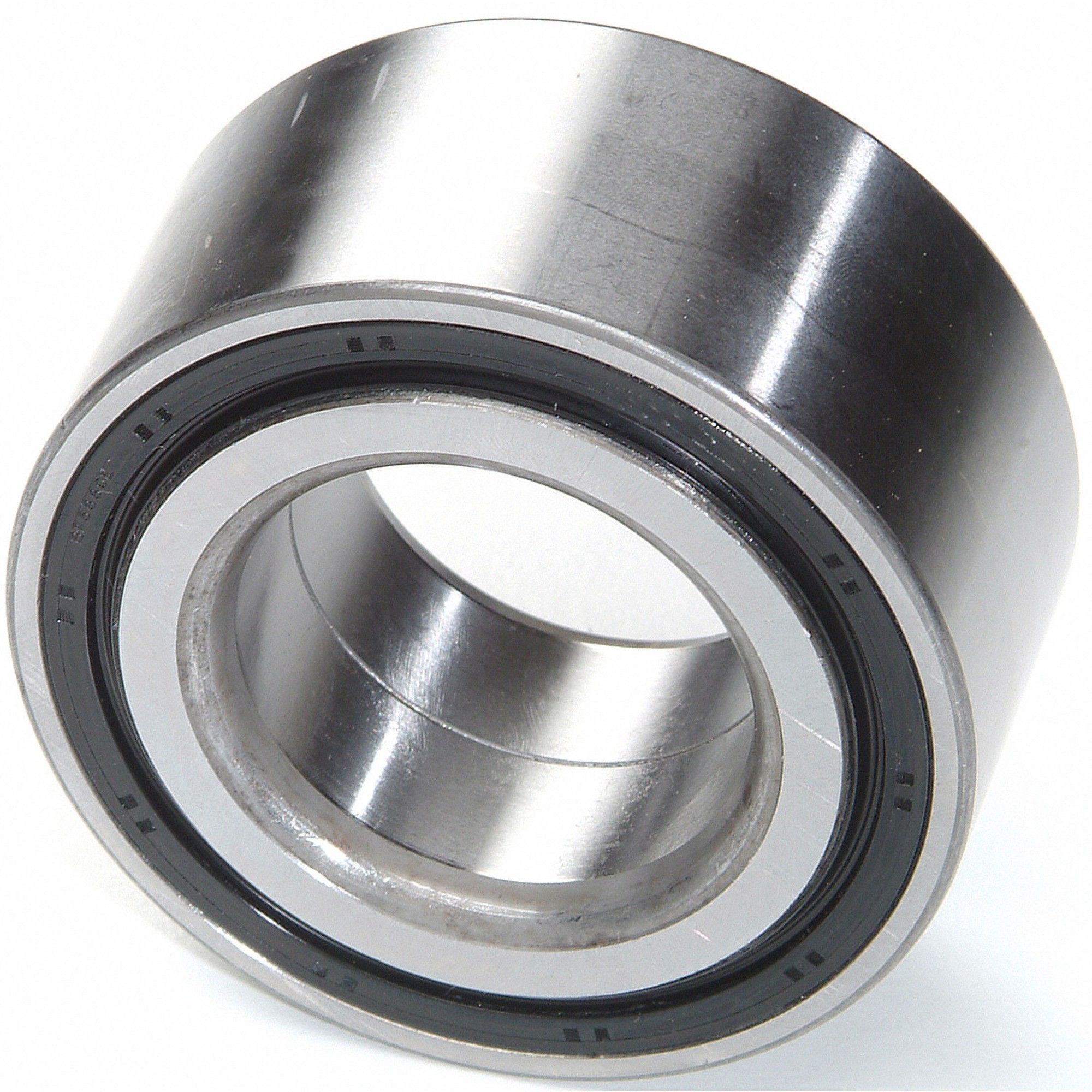 NATIONAL Wheel Bearing 510074