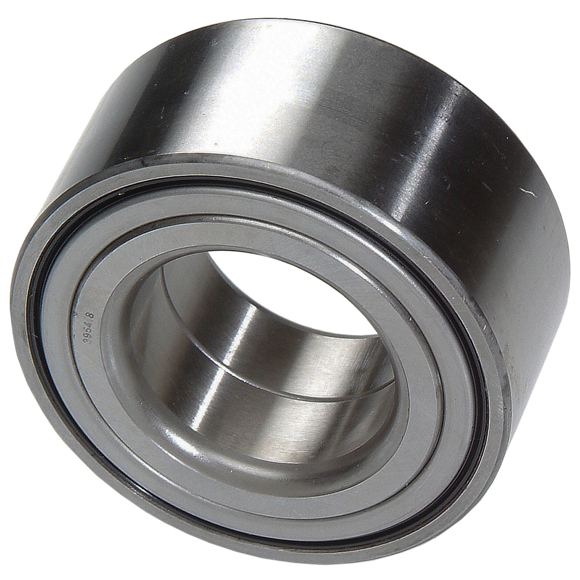 NATIONAL Wheel Bearing 510078