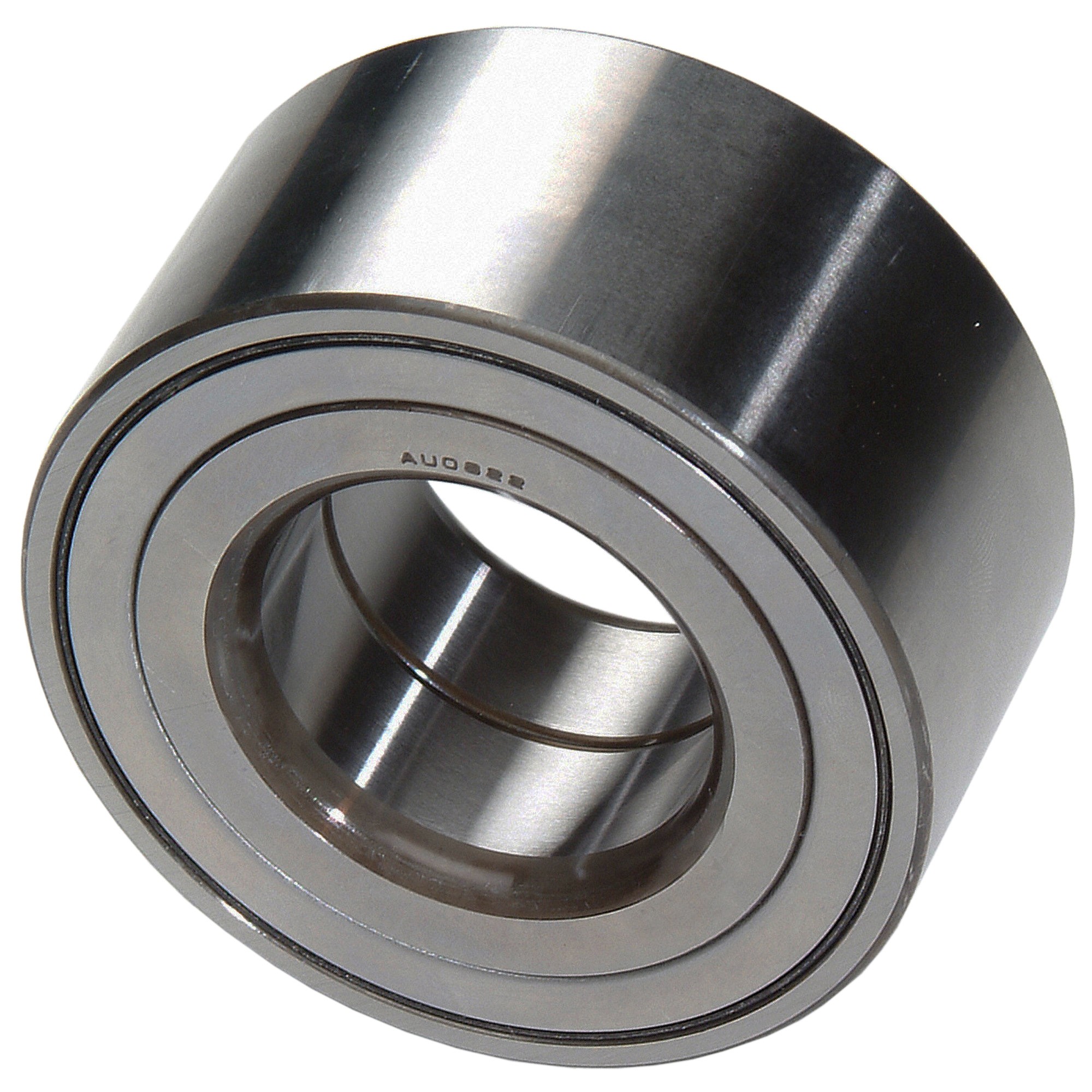 NATIONAL Wheel Bearing 510079