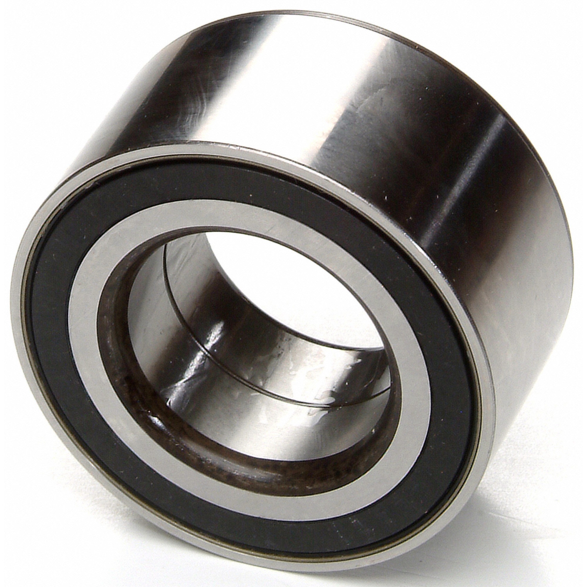 NATIONAL Wheel Bearing 510081