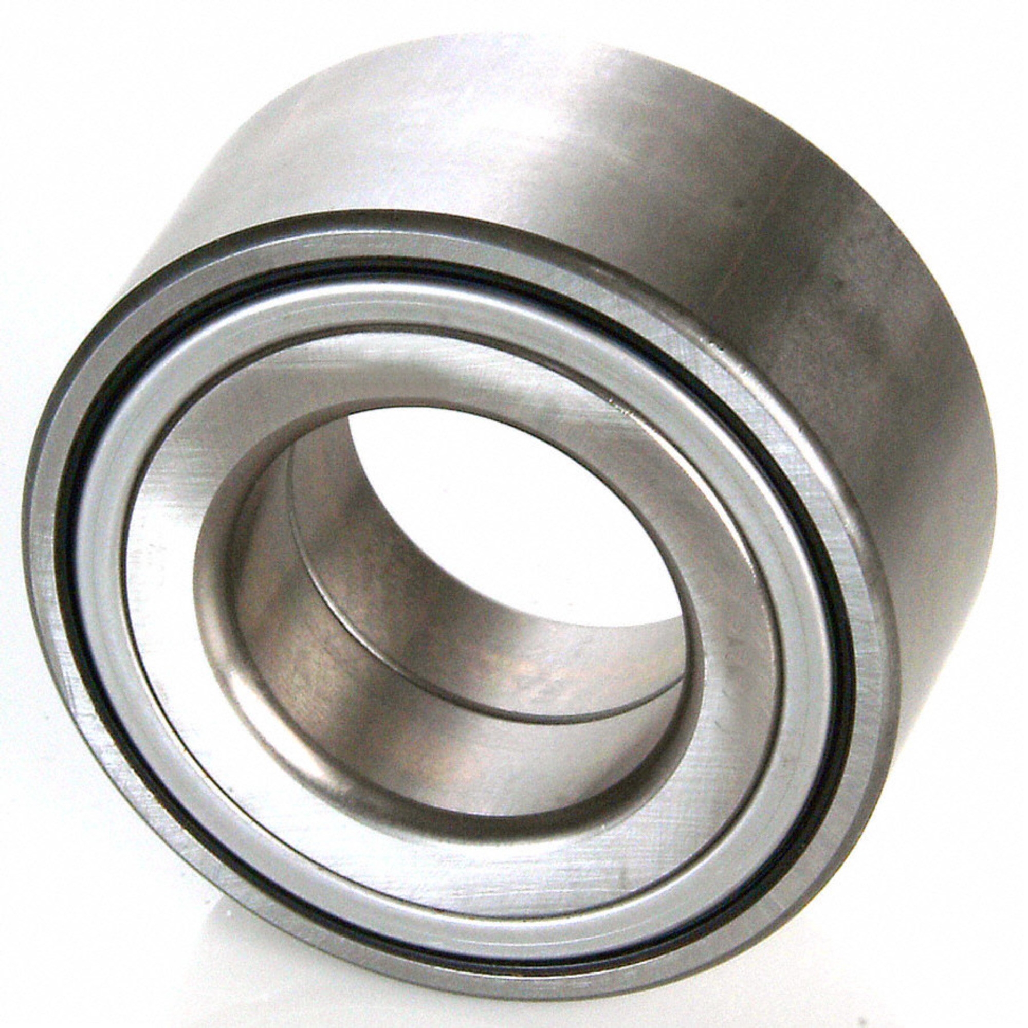 NATIONAL Wheel Bearing 510084