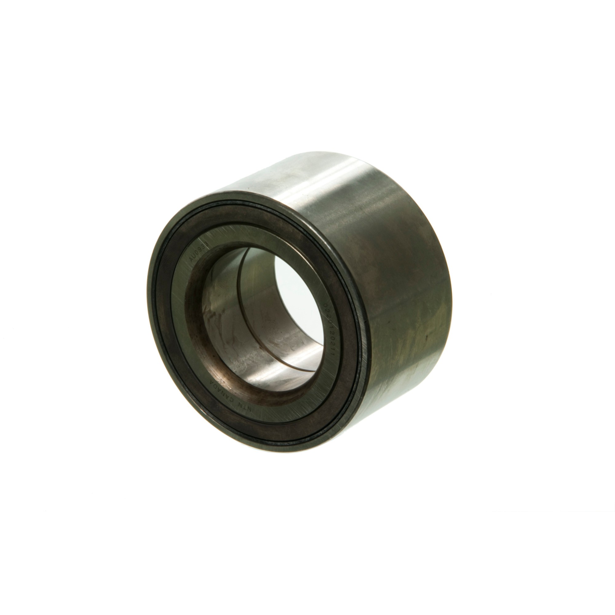NATIONAL Wheel Bearing 510089