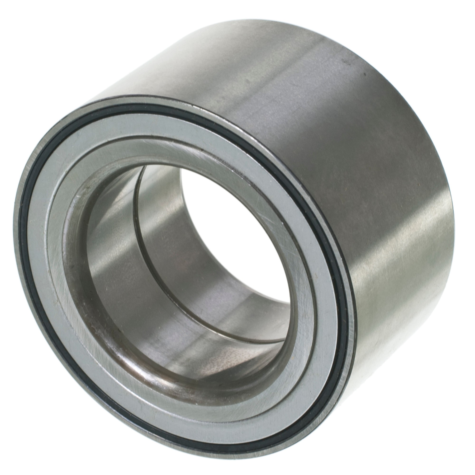 NATIONAL Wheel Bearing 510097