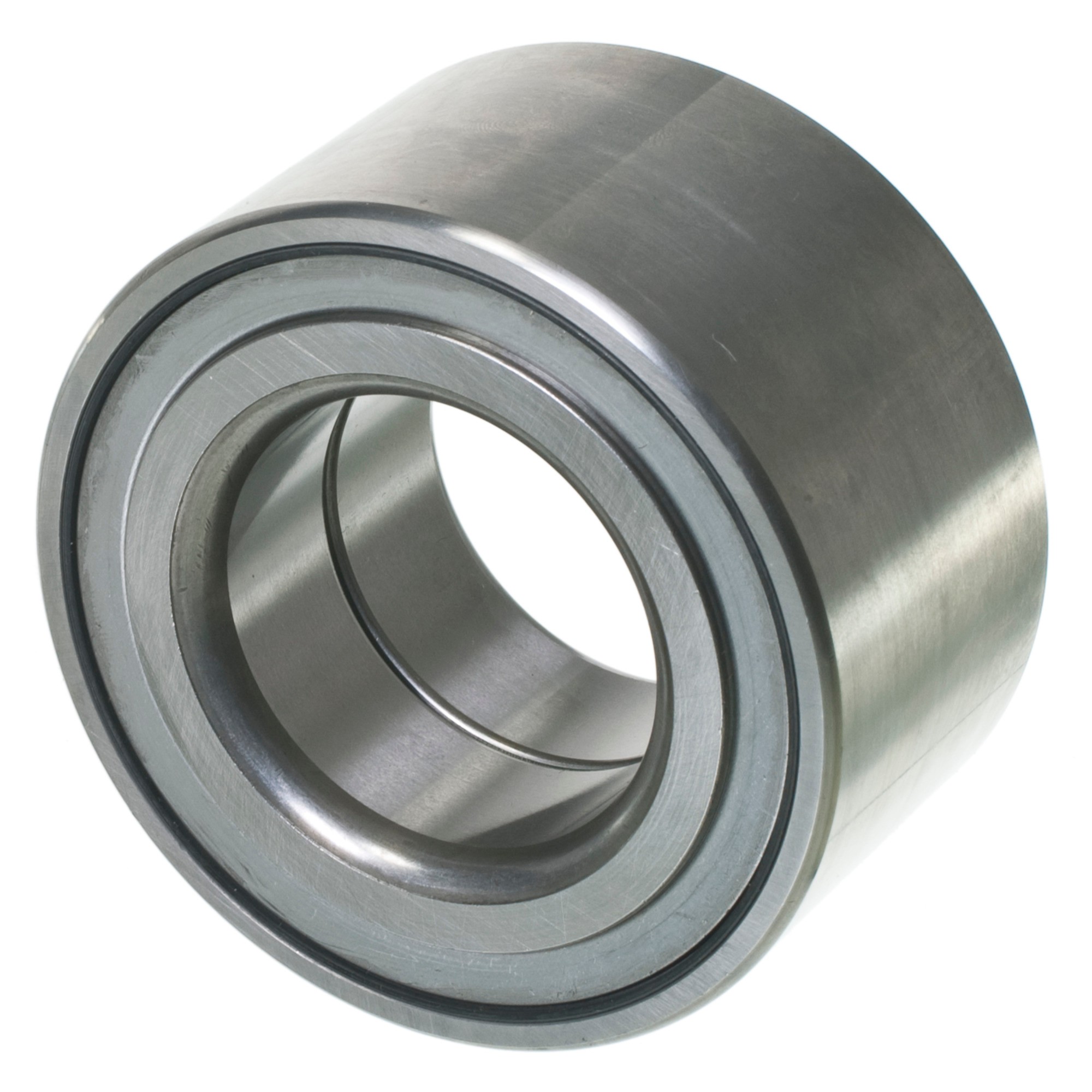 NATIONAL Wheel Bearing 510103