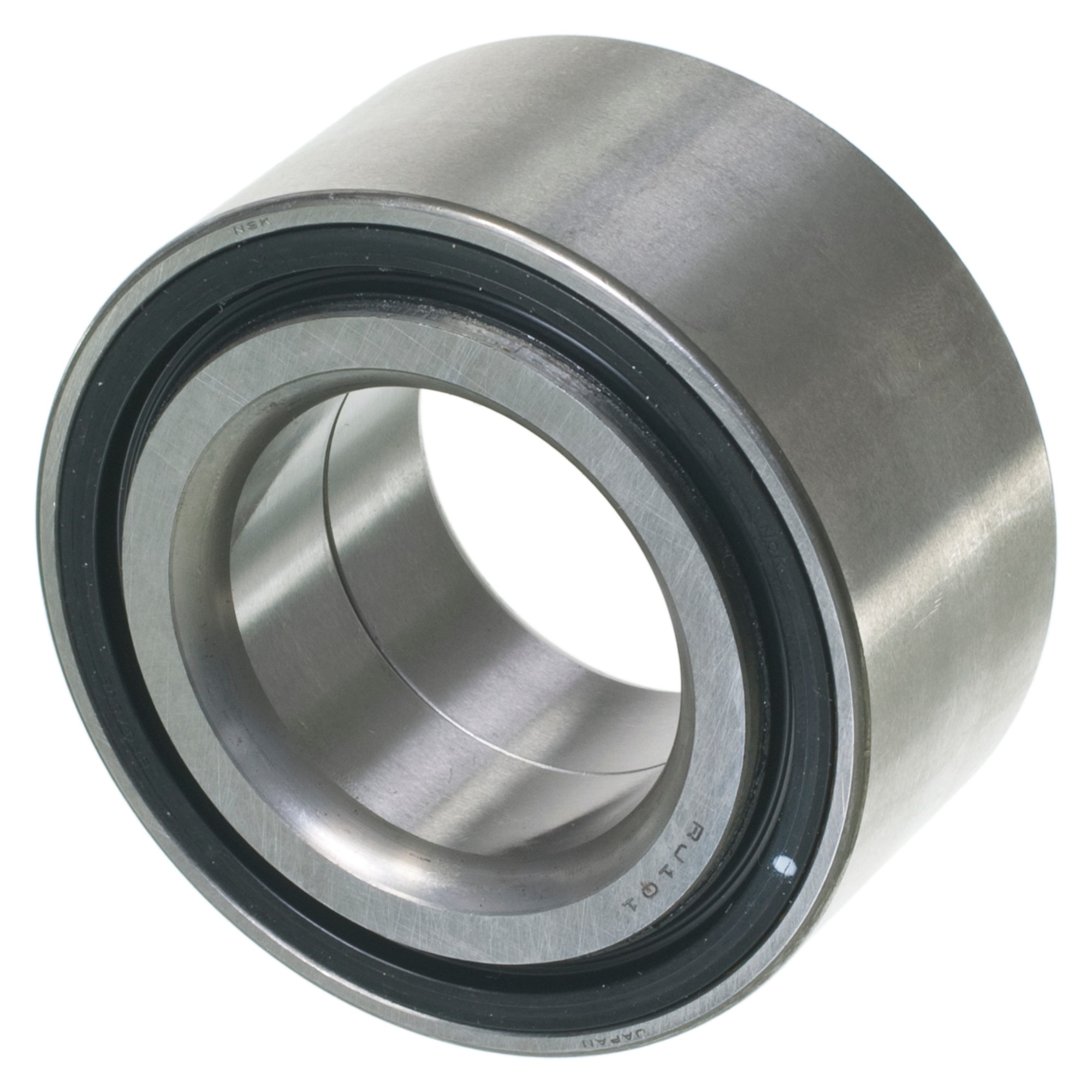 NATIONAL Wheel Bearing 510104