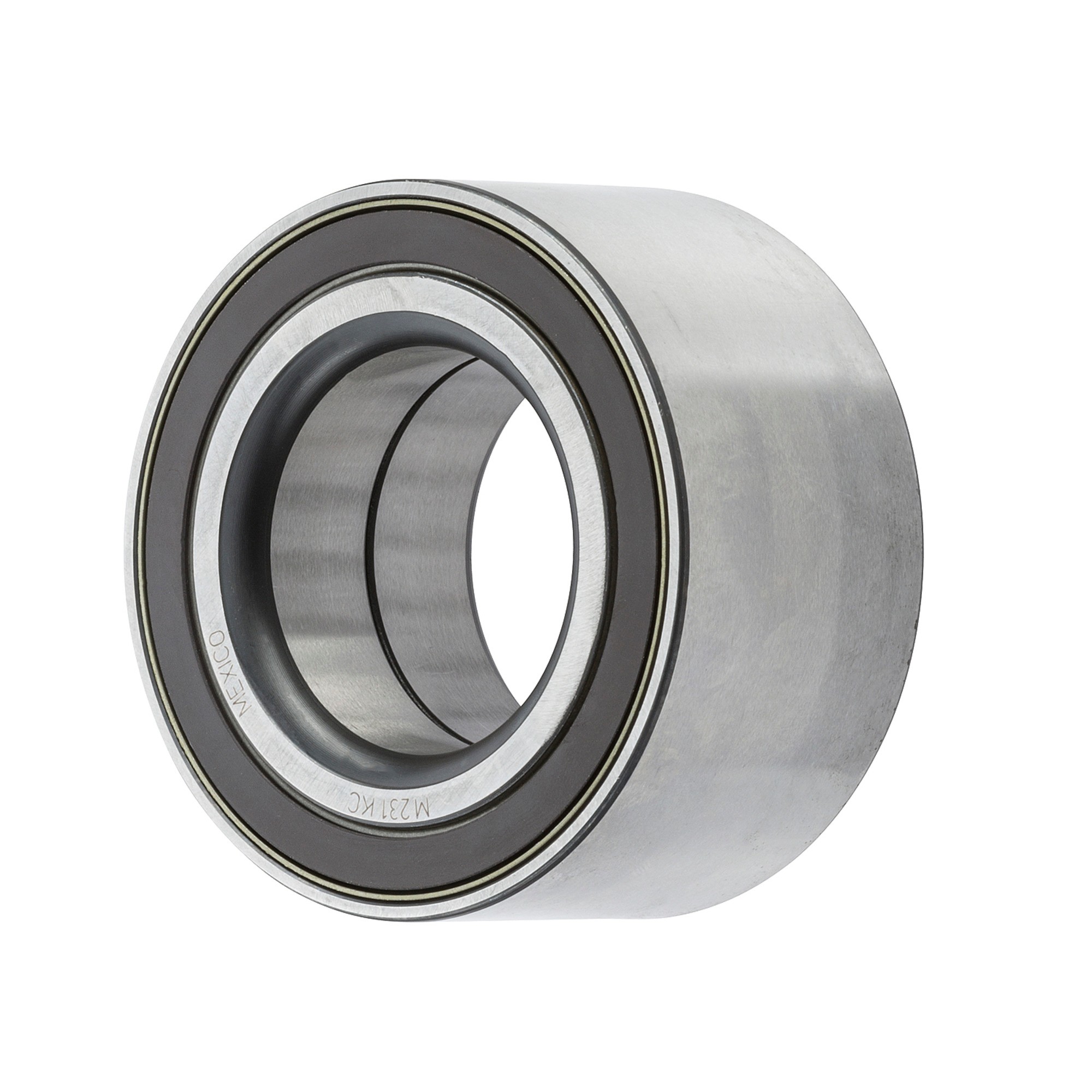 NATIONAL Wheel Bearing 510110