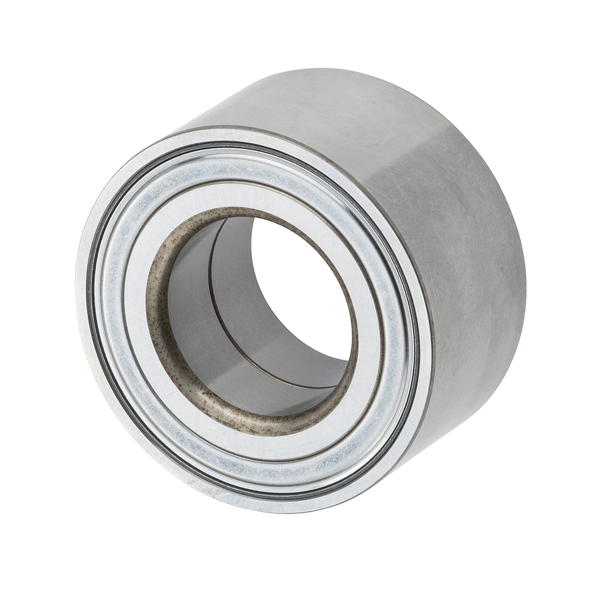 NATIONAL Wheel Bearing 510112