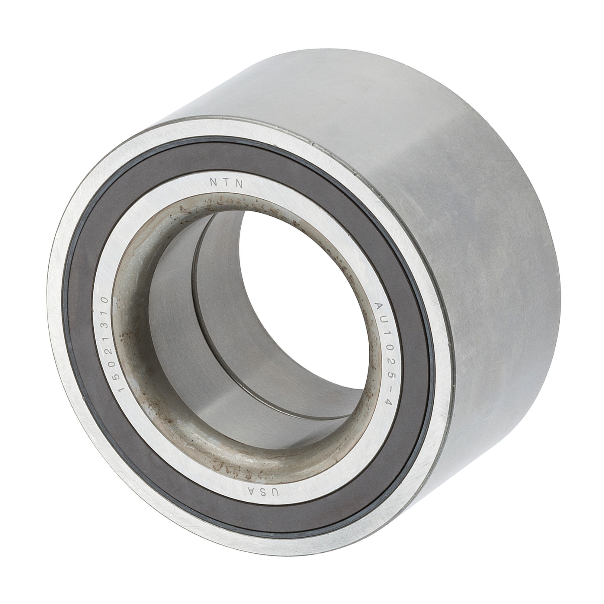 NATIONAL Wheel Bearing 510116