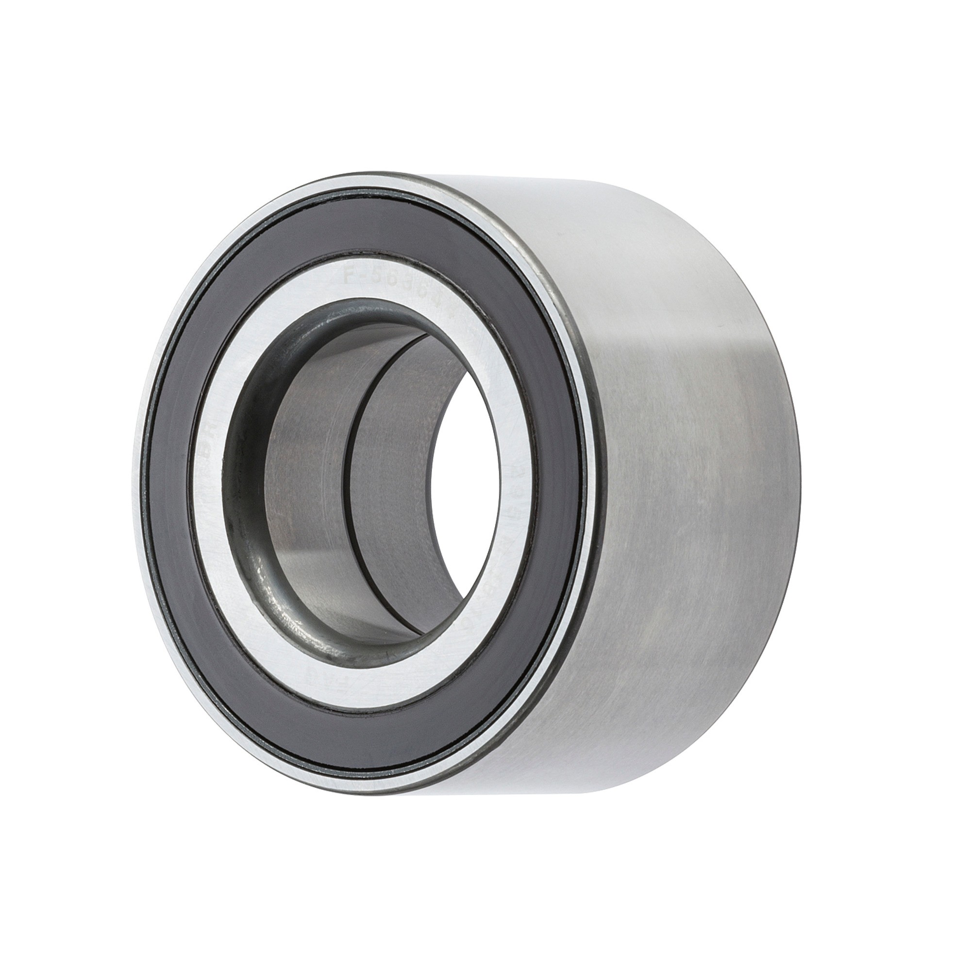 NATIONAL Wheel Bearing 510119