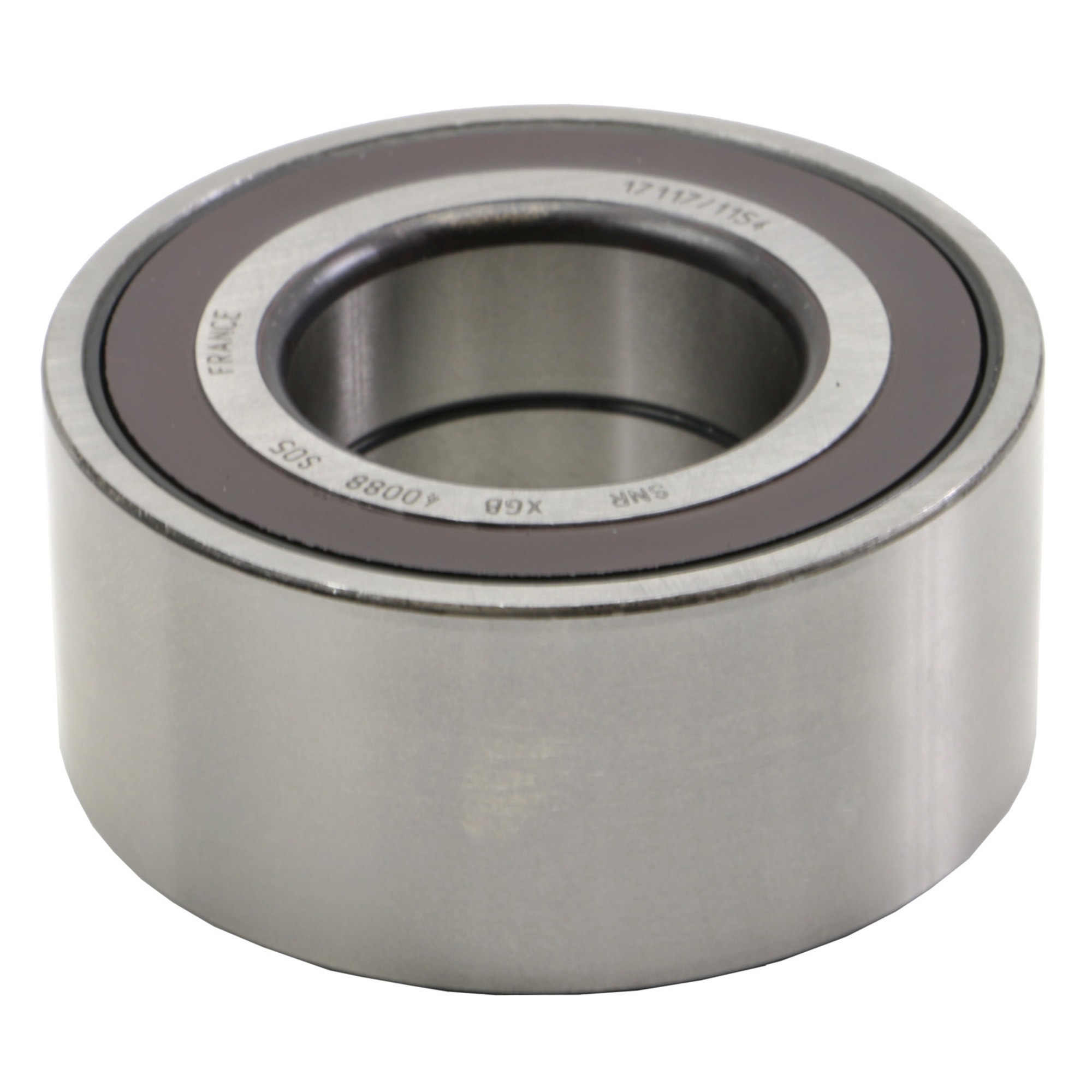 NATIONAL Wheel Bearing 510123