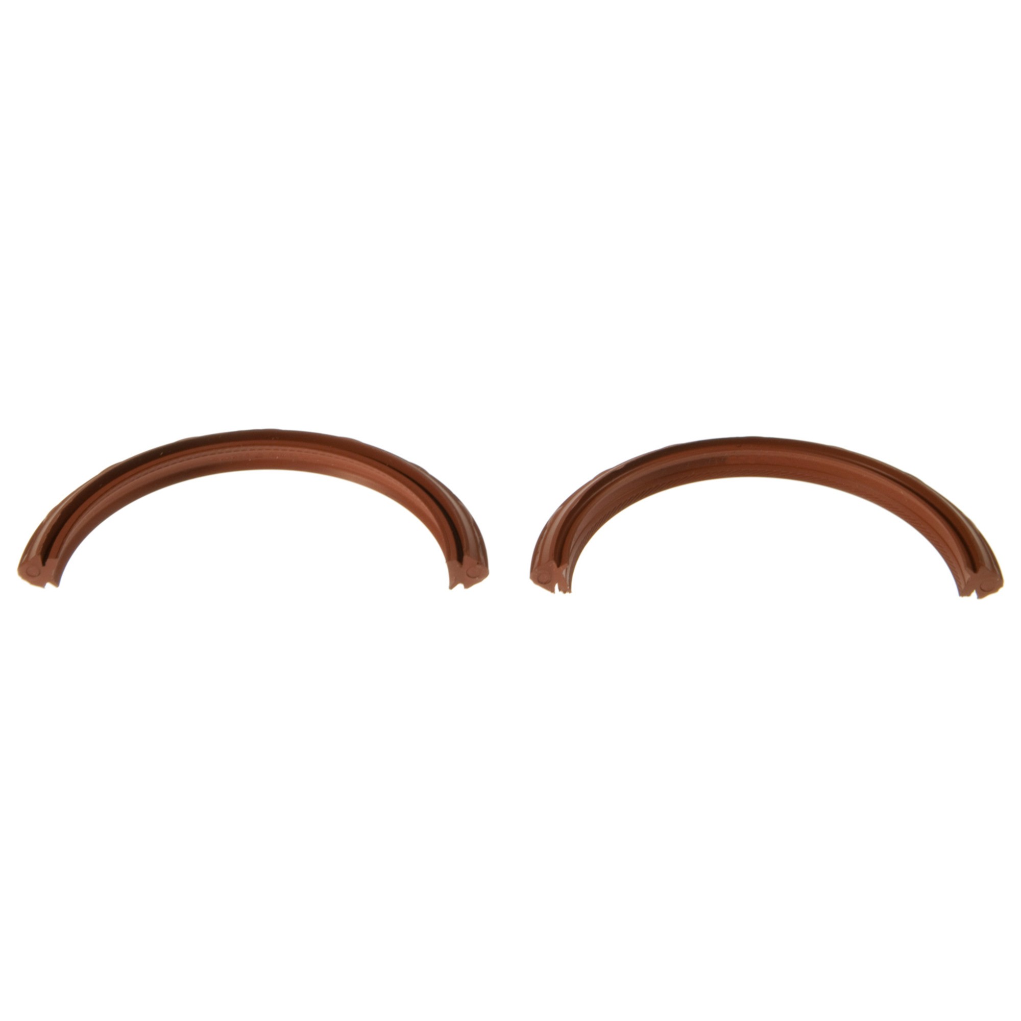 NATIONAL Crankshaft Seal 5106