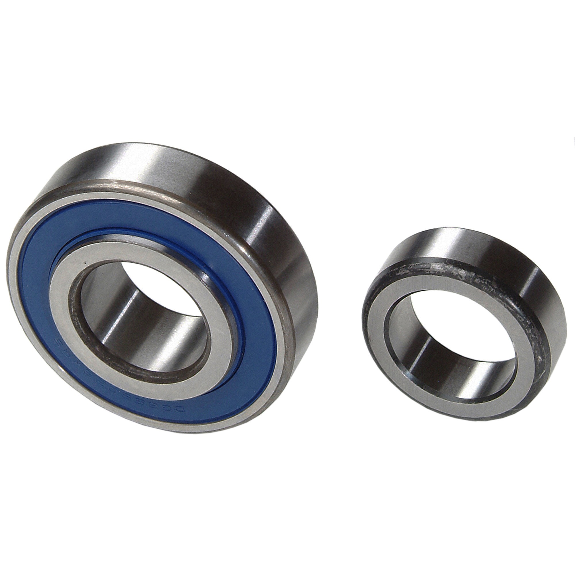 NATIONAL Wheel Bearing 511001