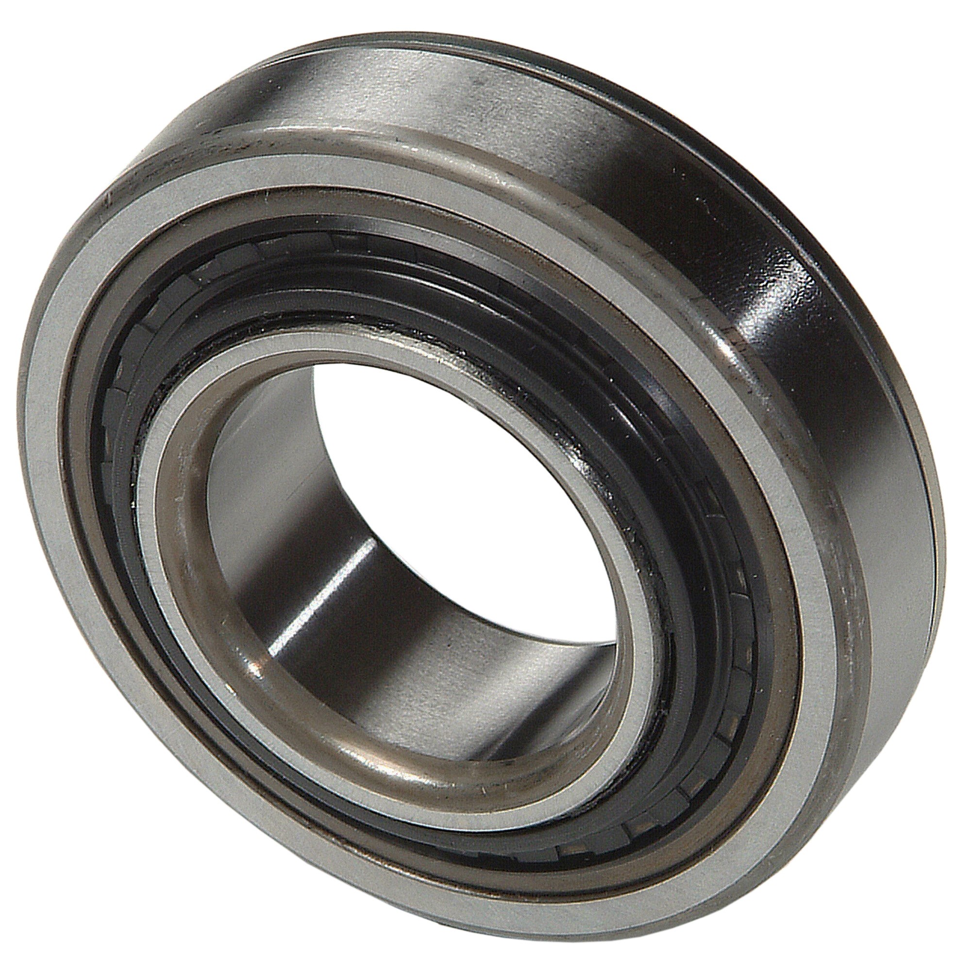 NATIONAL Wheel Bearing 511002