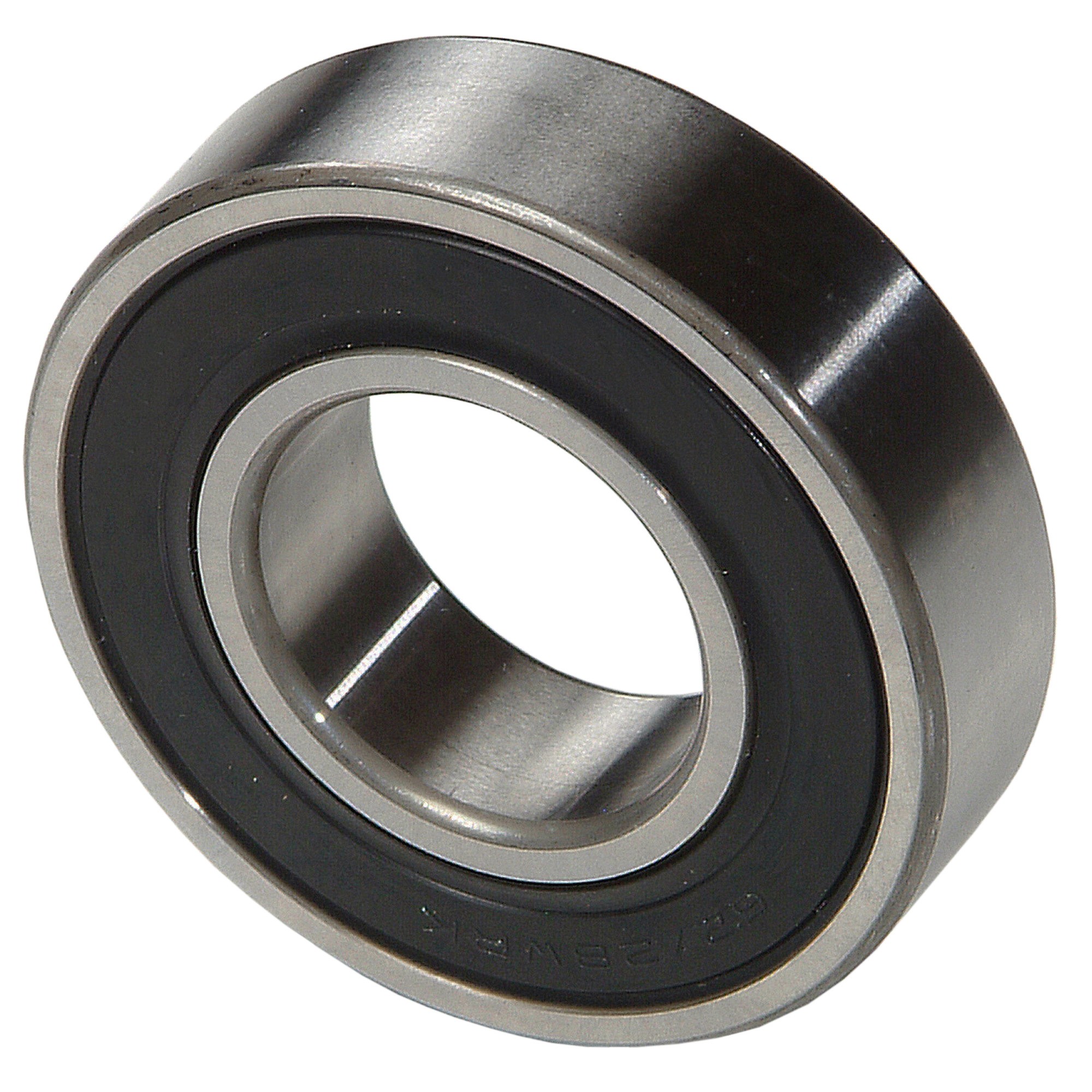 NATIONAL Wheel Bearing 511014