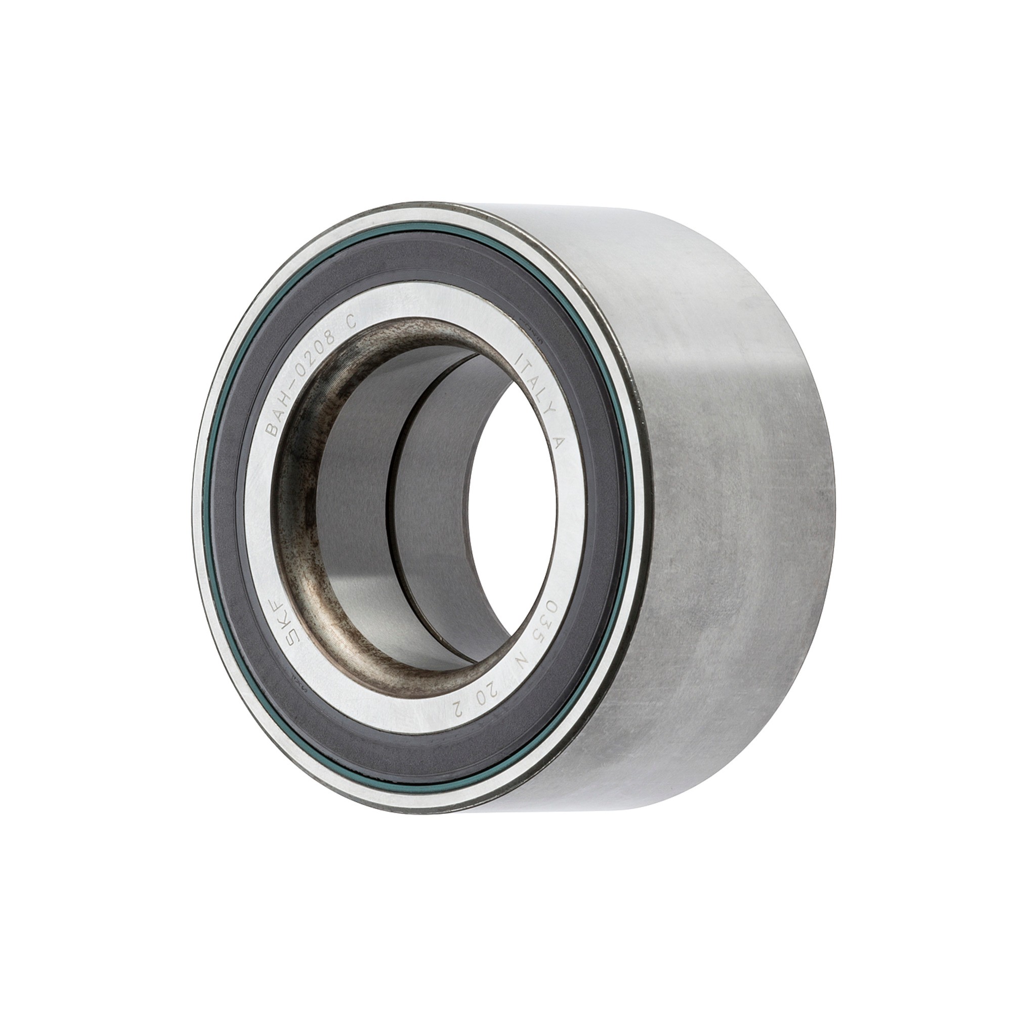 NATIONAL Wheel Bearing 511044