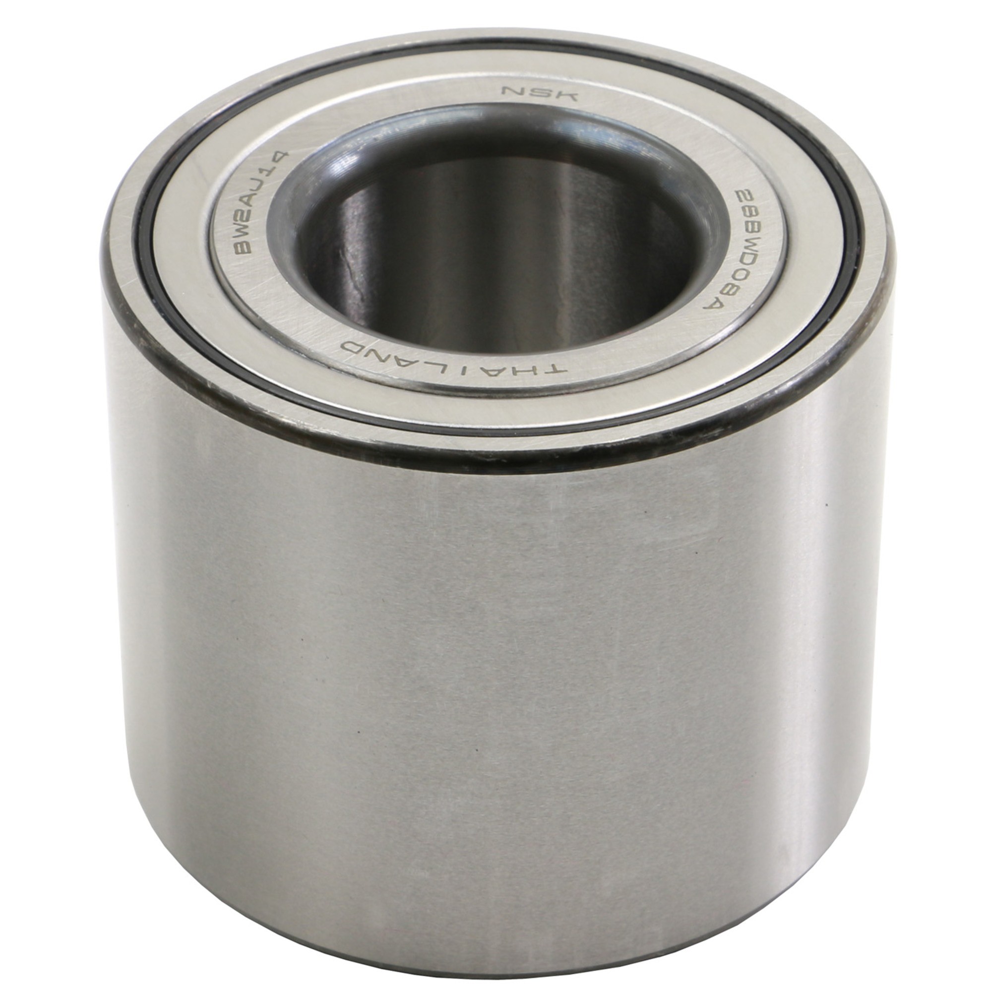 NATIONAL Wheel Bearing 511047