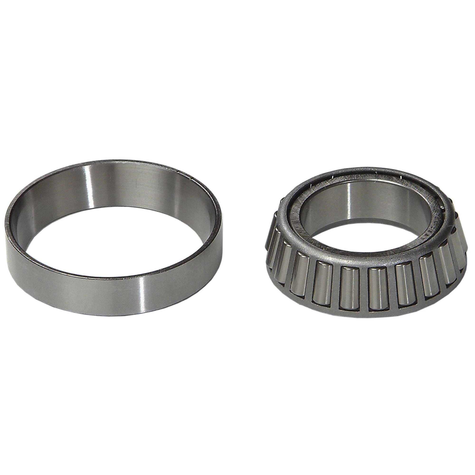 NATIONAL Wheel Bearing 513007