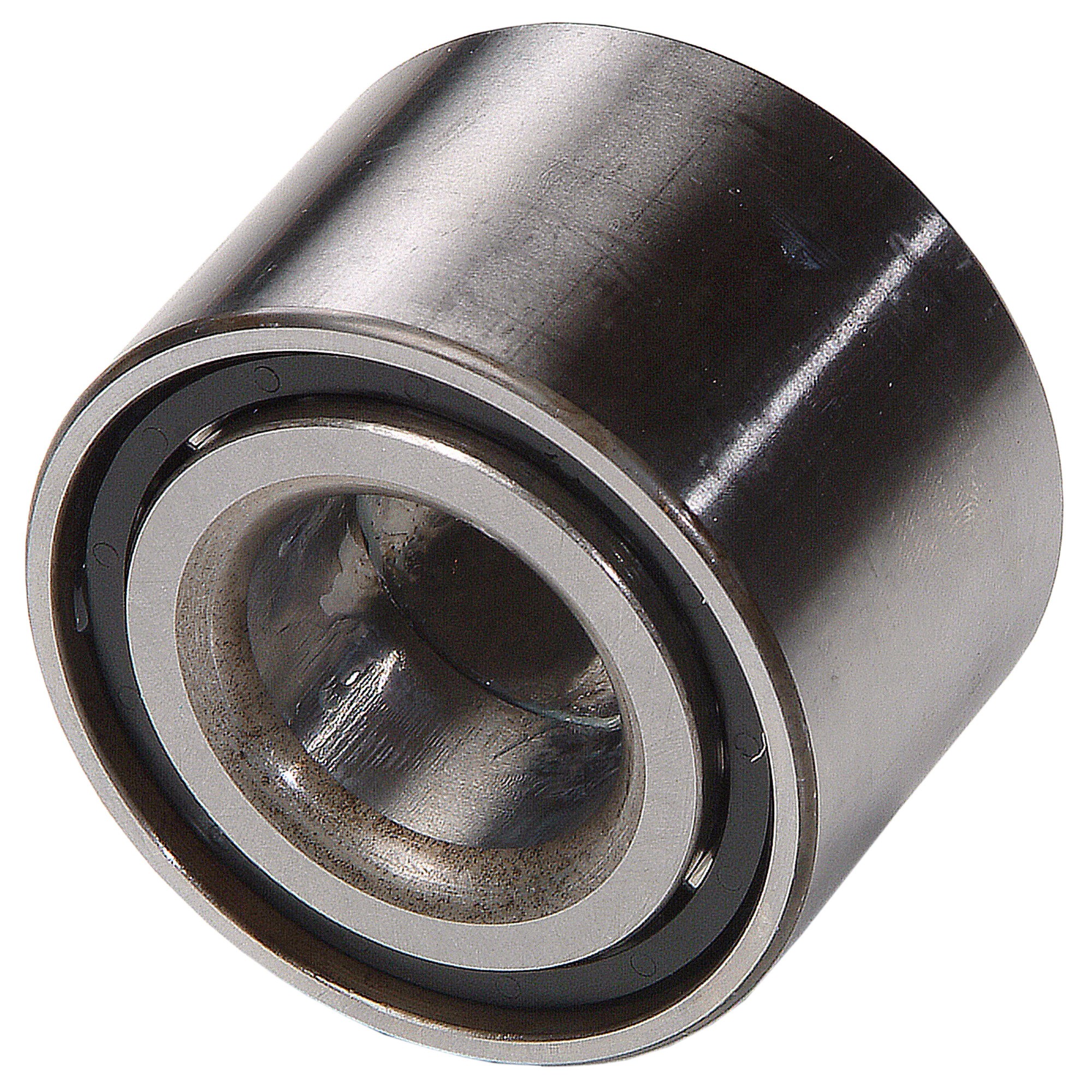 NATIONAL Wheel Bearing 513022