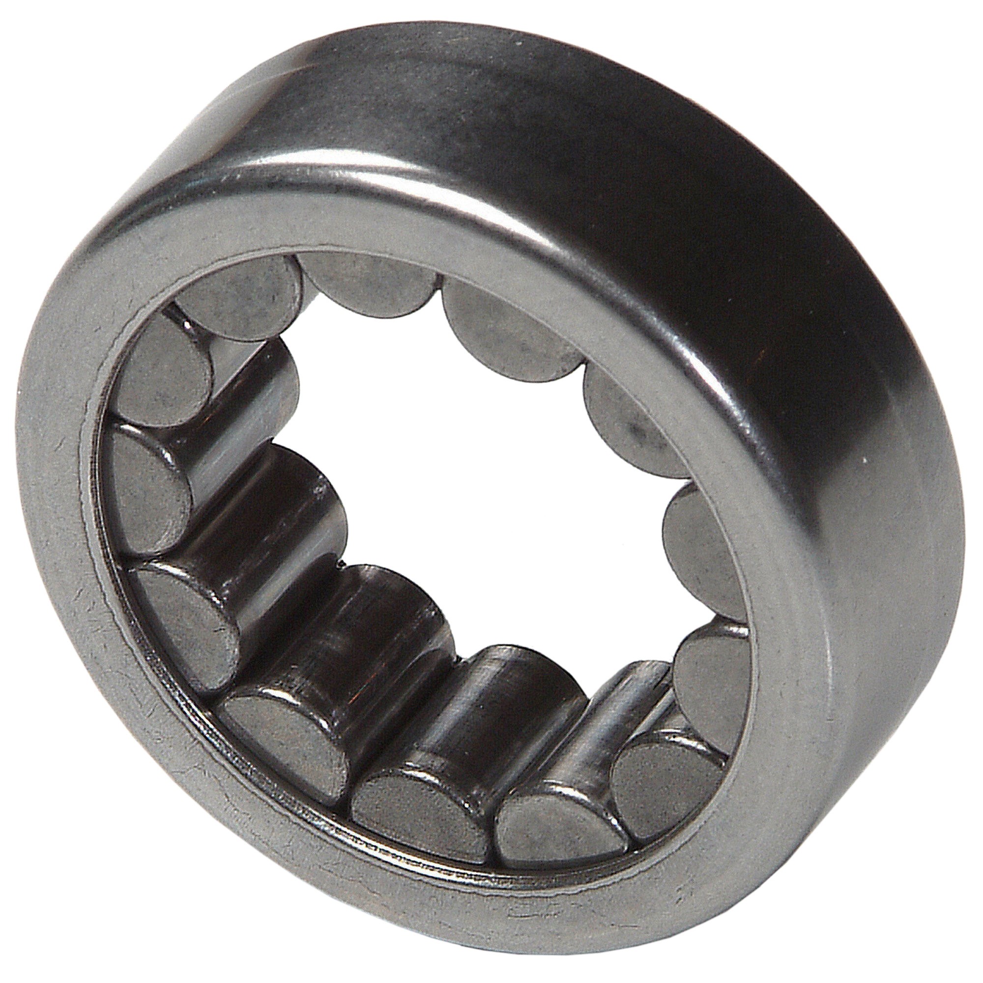 NATIONAL Wheel Bearing 513023