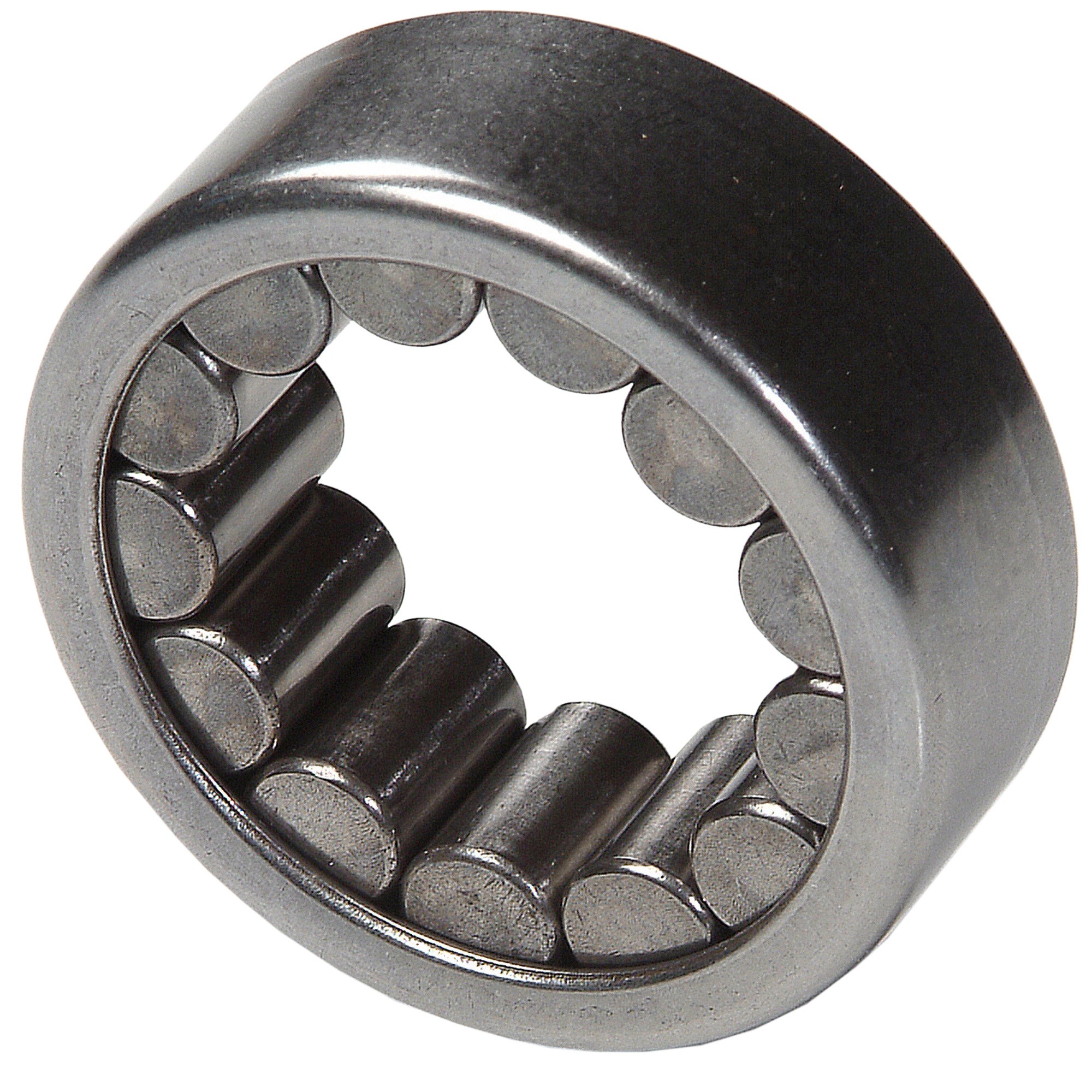 NATIONAL Wheel Bearing 513067