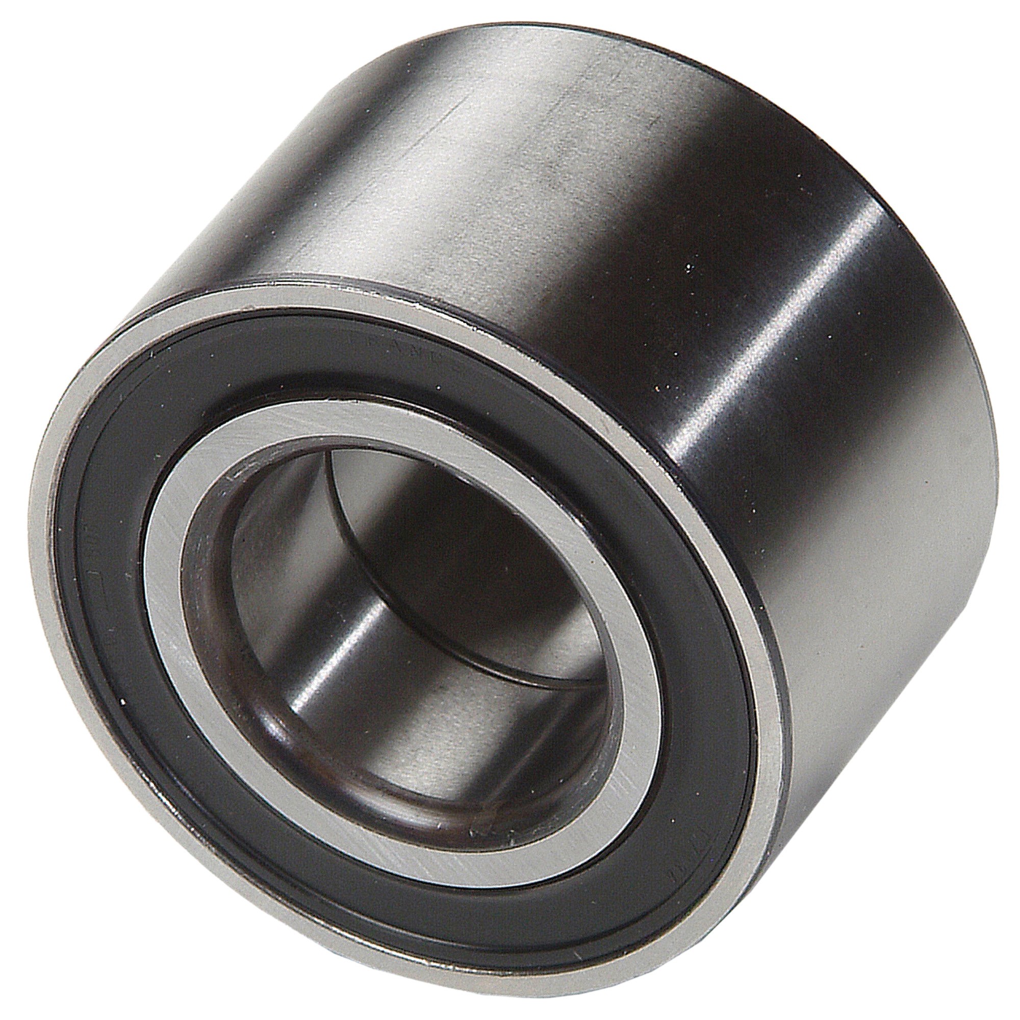 NATIONAL Wheel Bearing 513116