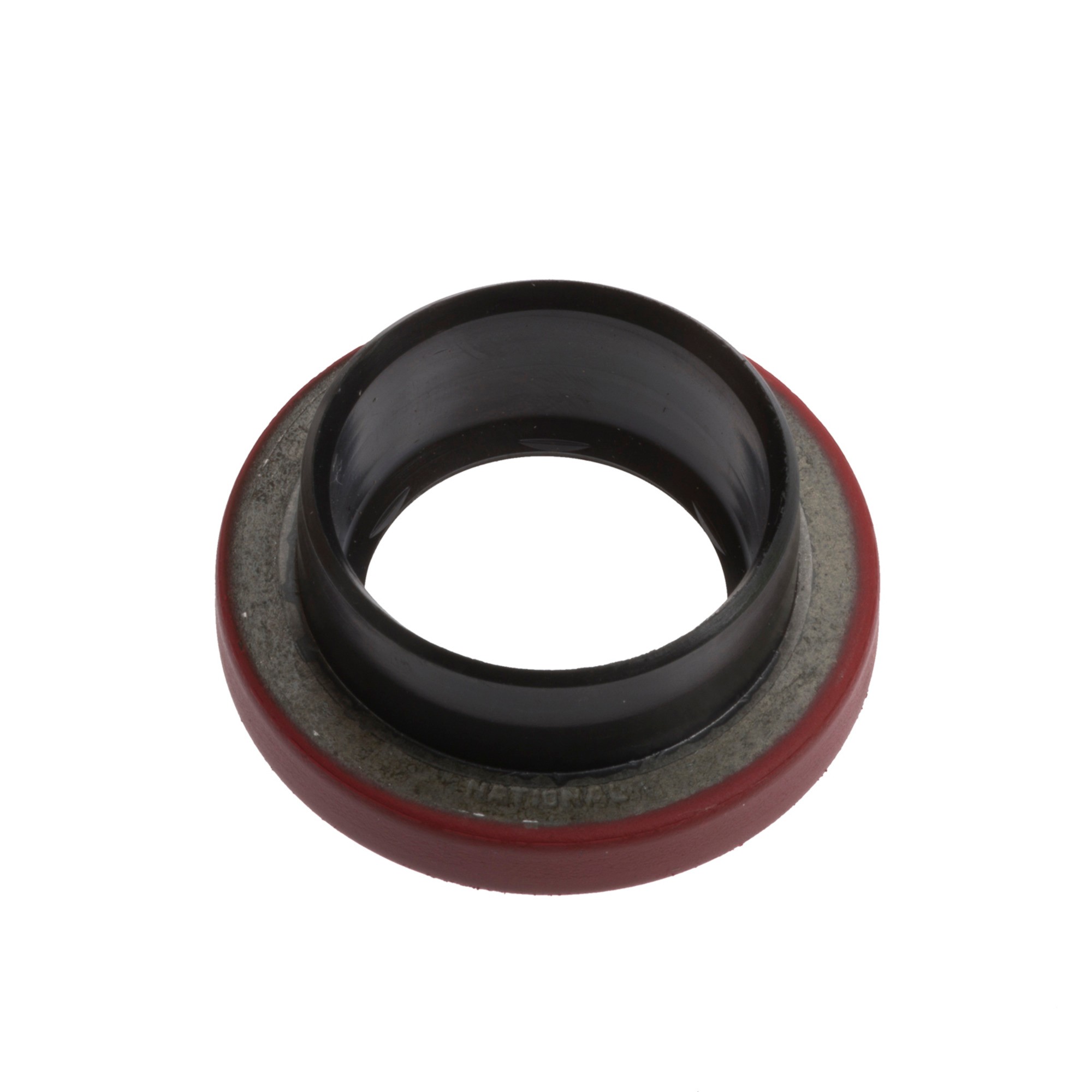NATIONAL Wheel Seal 5131