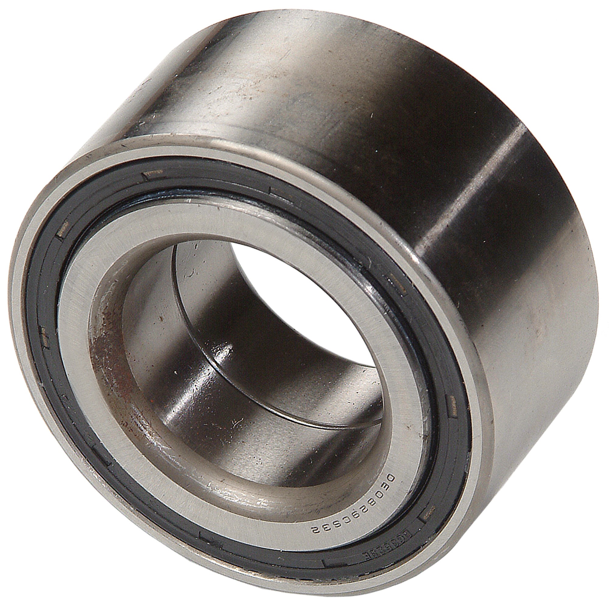 NATIONAL Wheel Bearing 513241