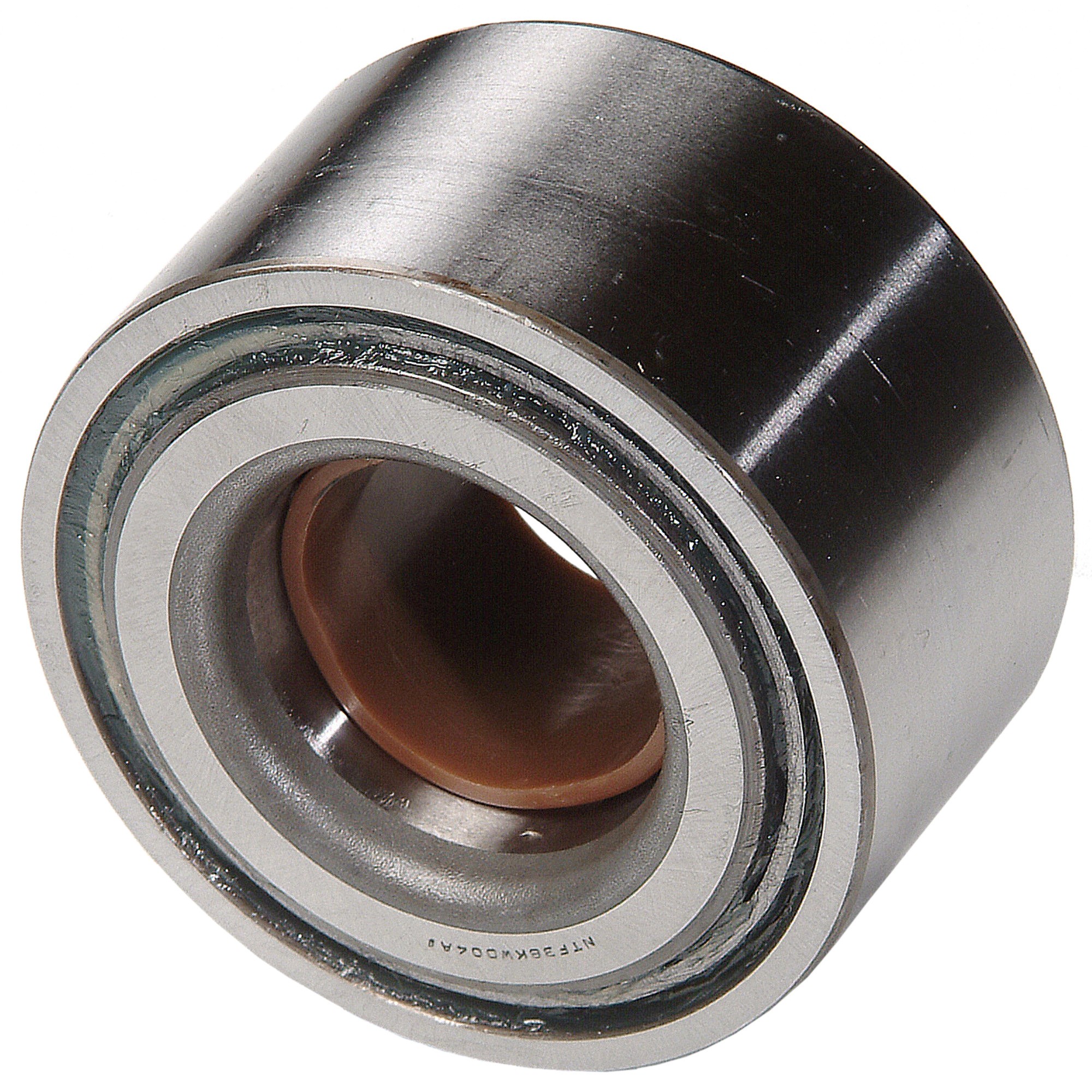 NATIONAL Wheel Bearing 513244