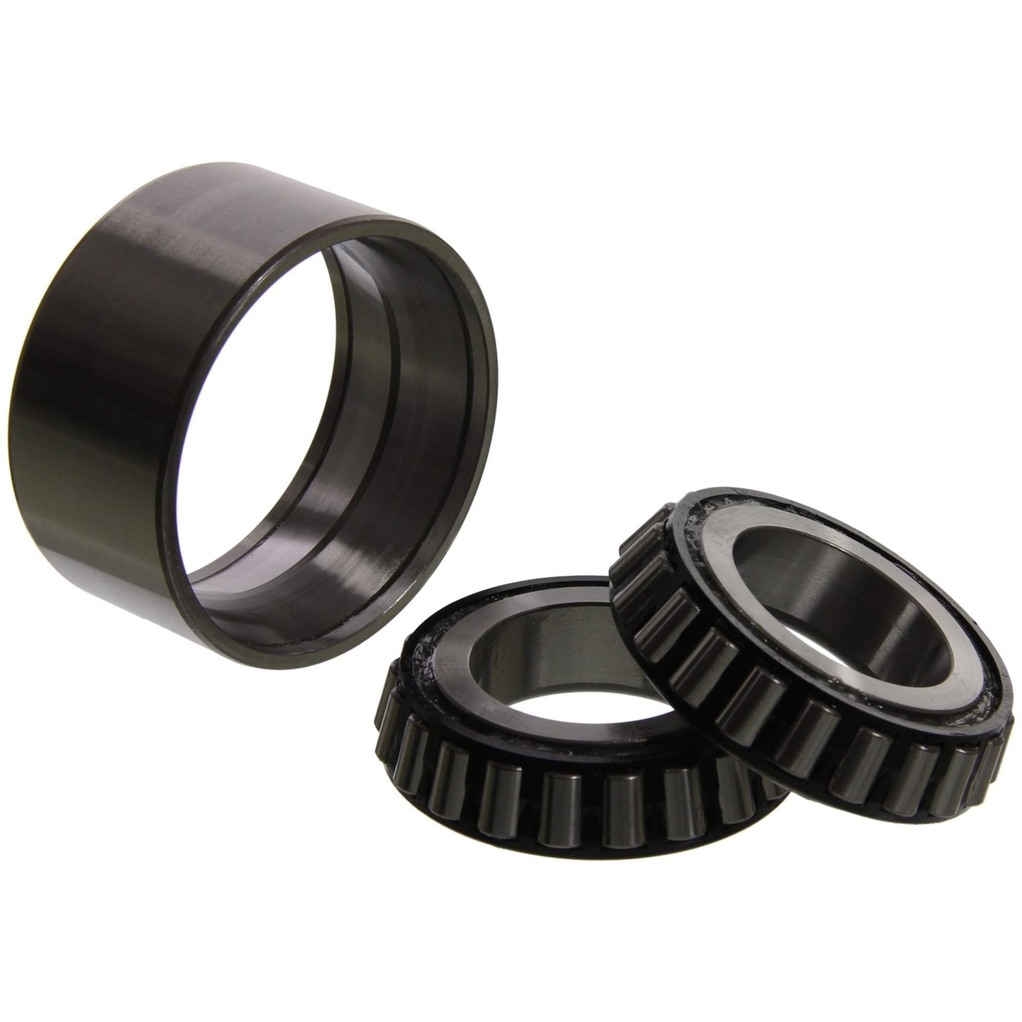 NATIONAL Wheel Bearing 513246