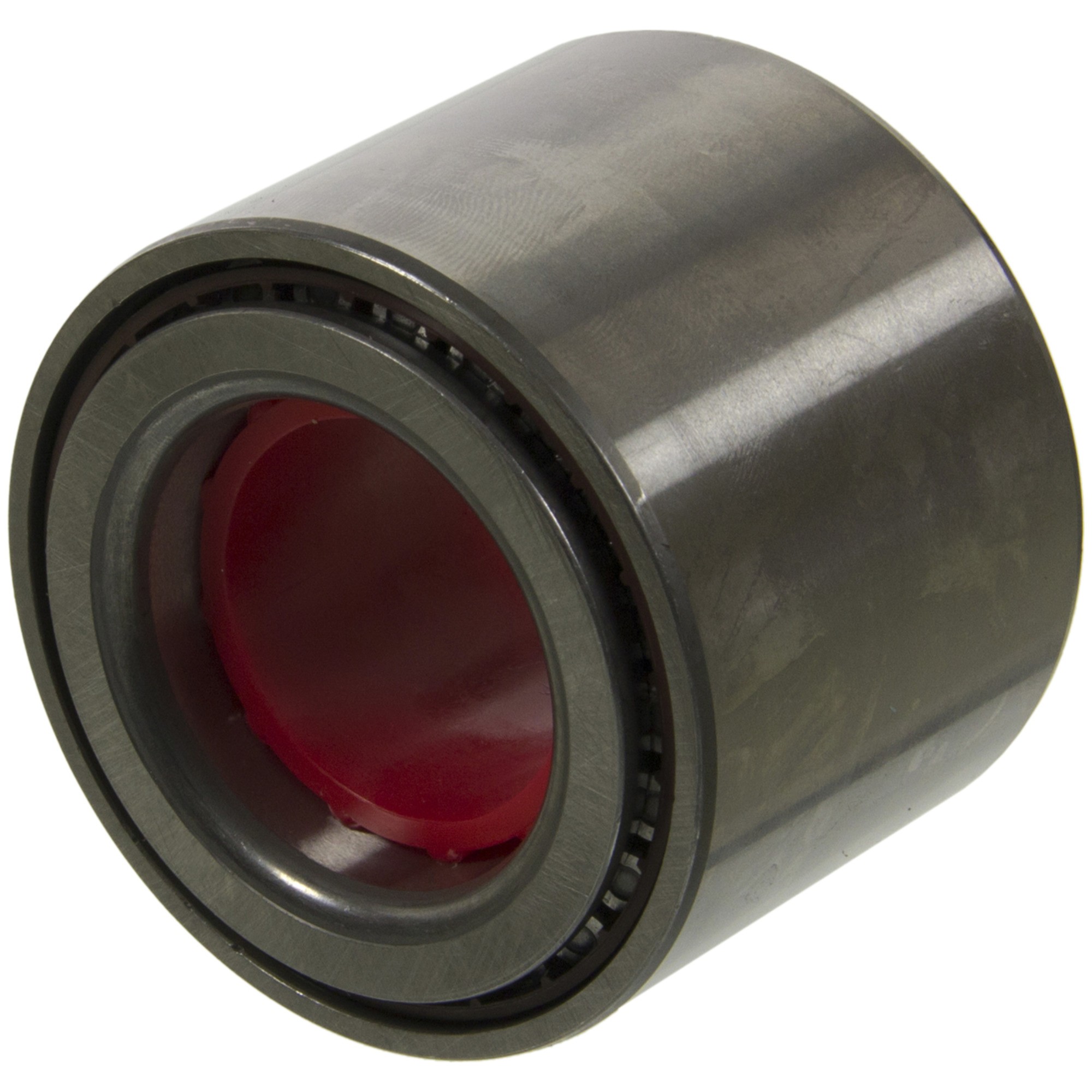 NATIONAL Wheel Bearing 513248