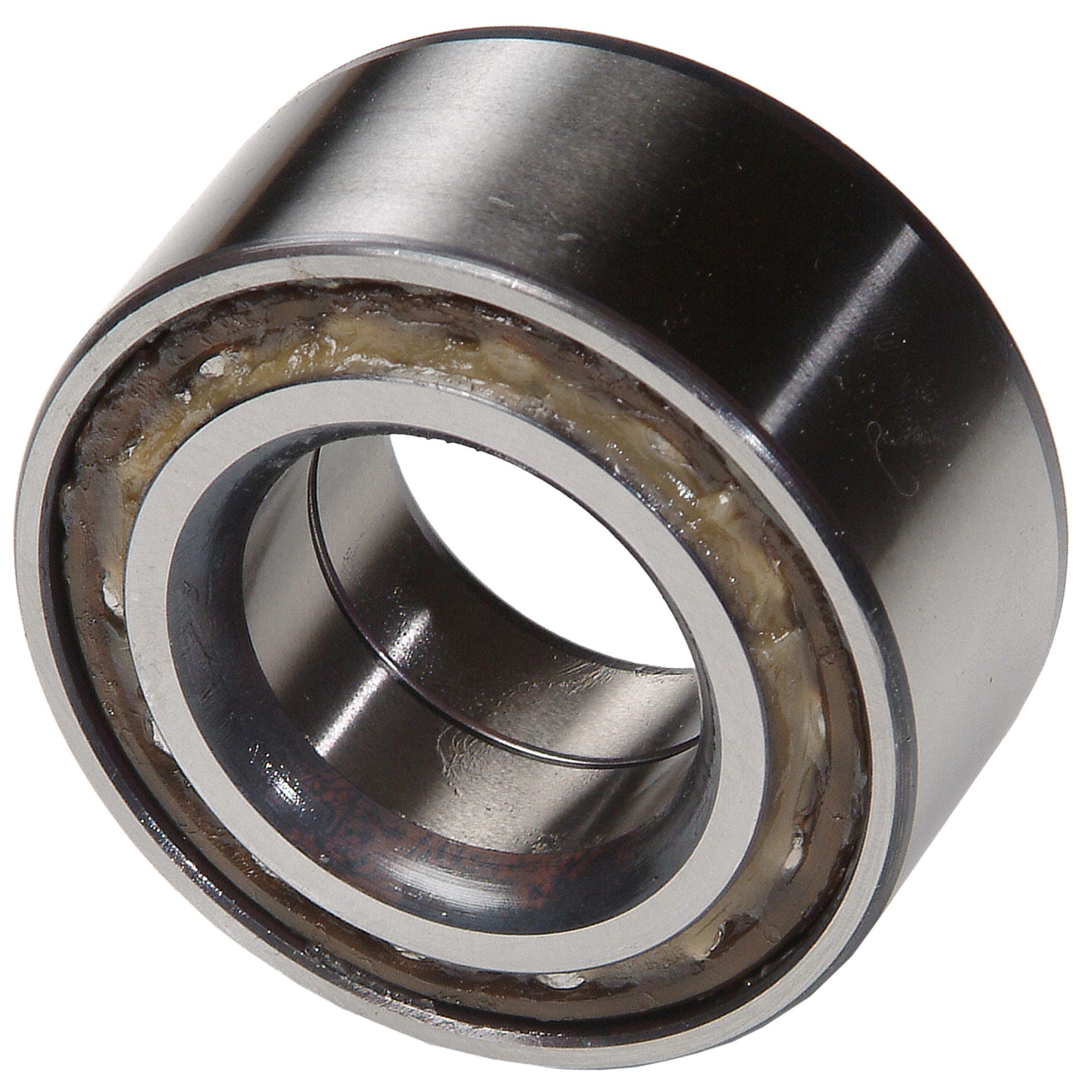 NATIONAL Wheel Bearing 514002