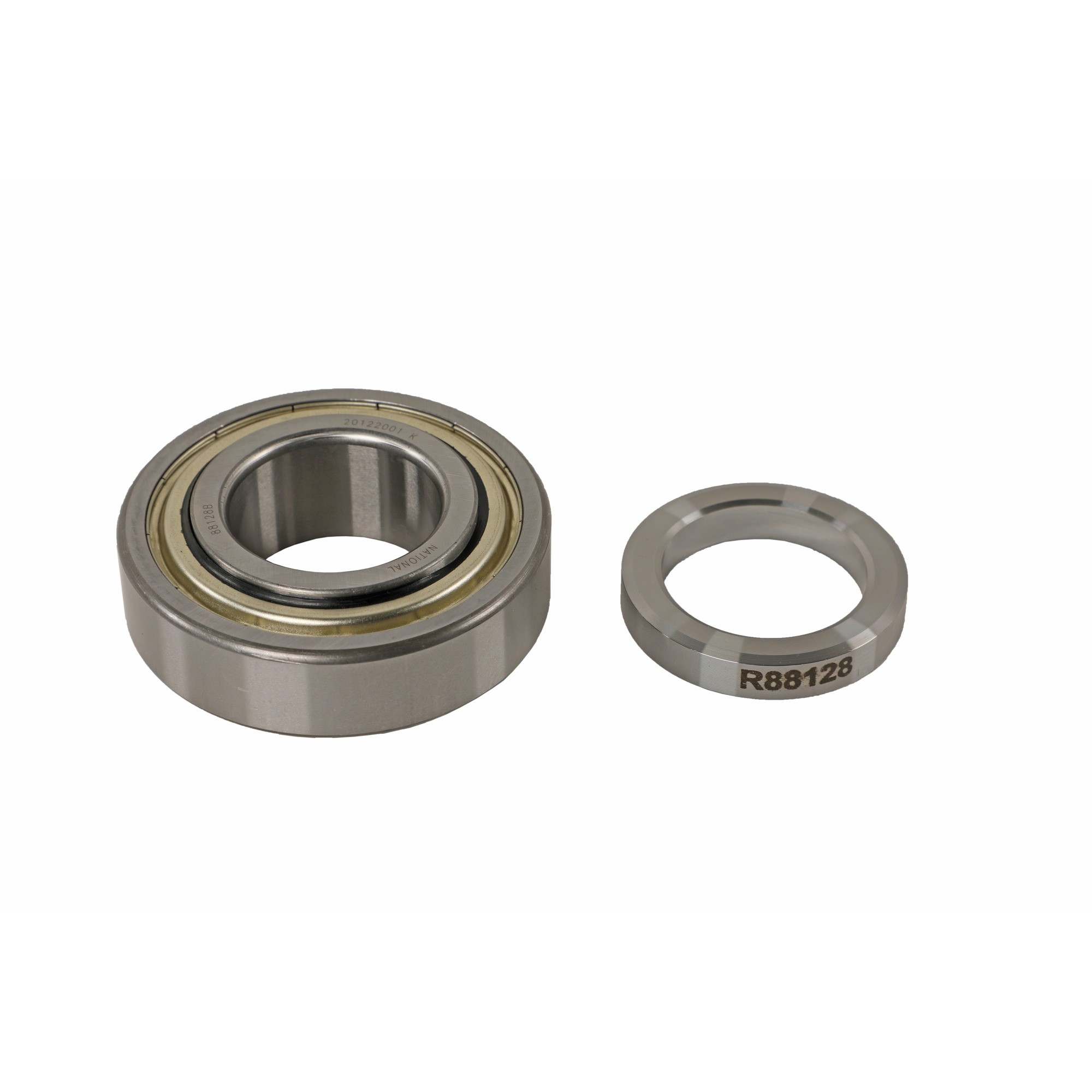 NATIONAL Wheel Bearing 514003