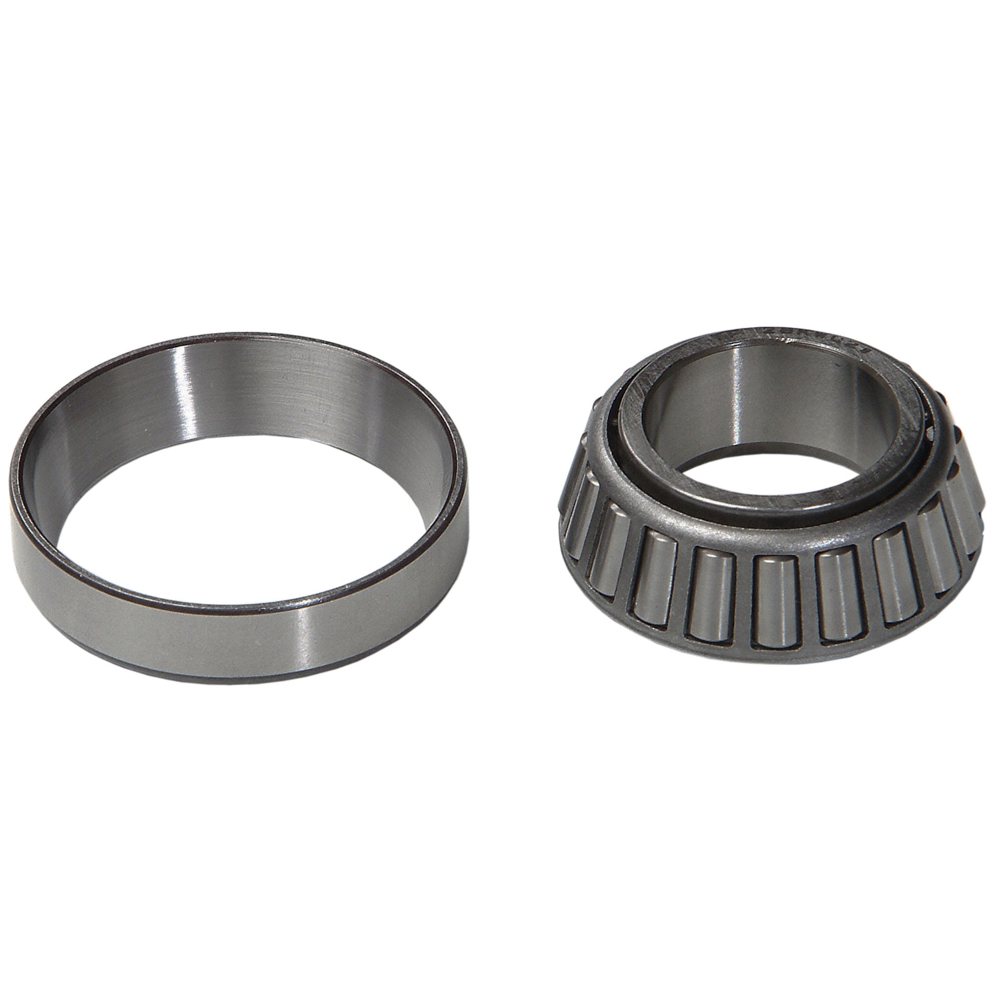 NATIONAL Wheel Bearing 516000