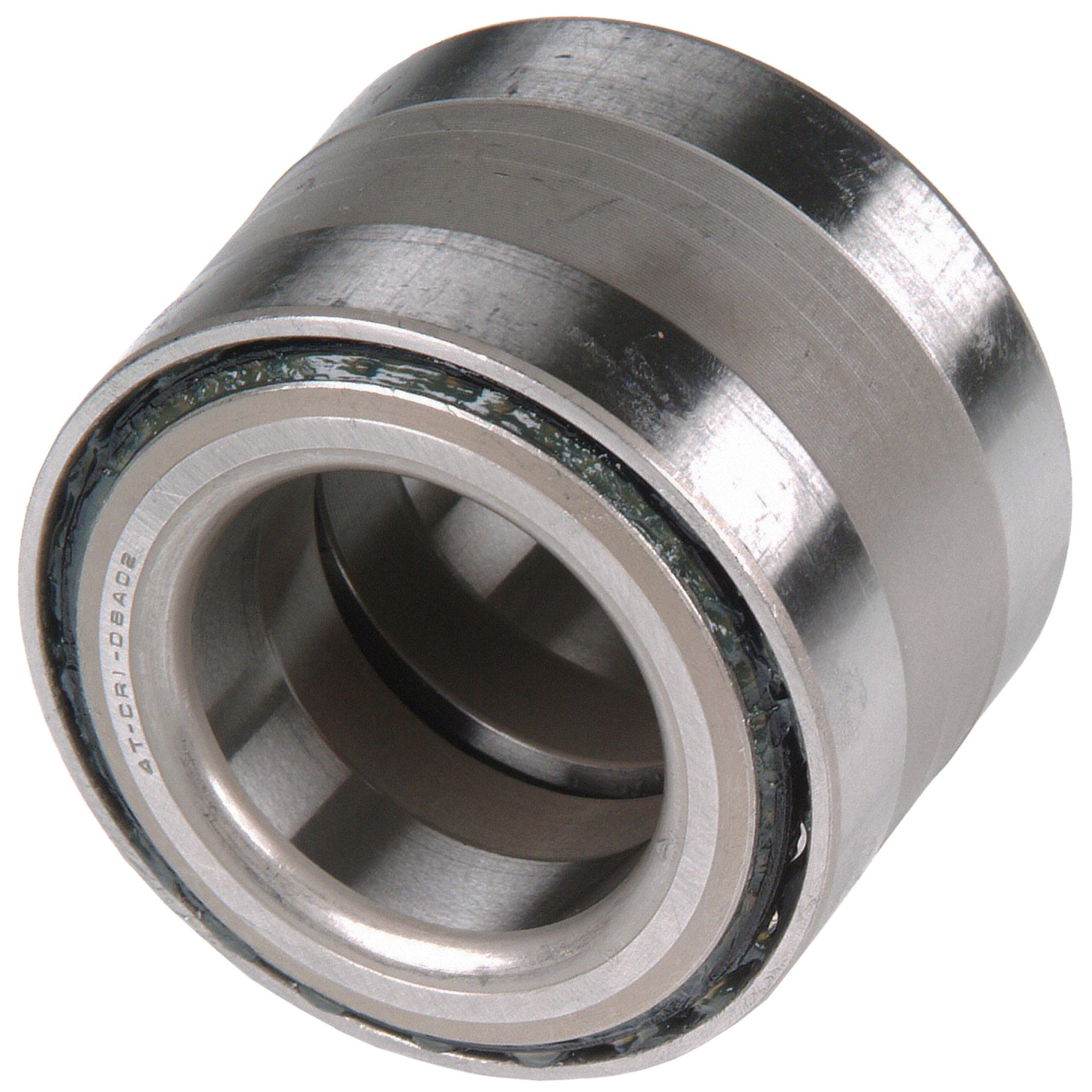 NATIONAL Wheel Bearing 516003