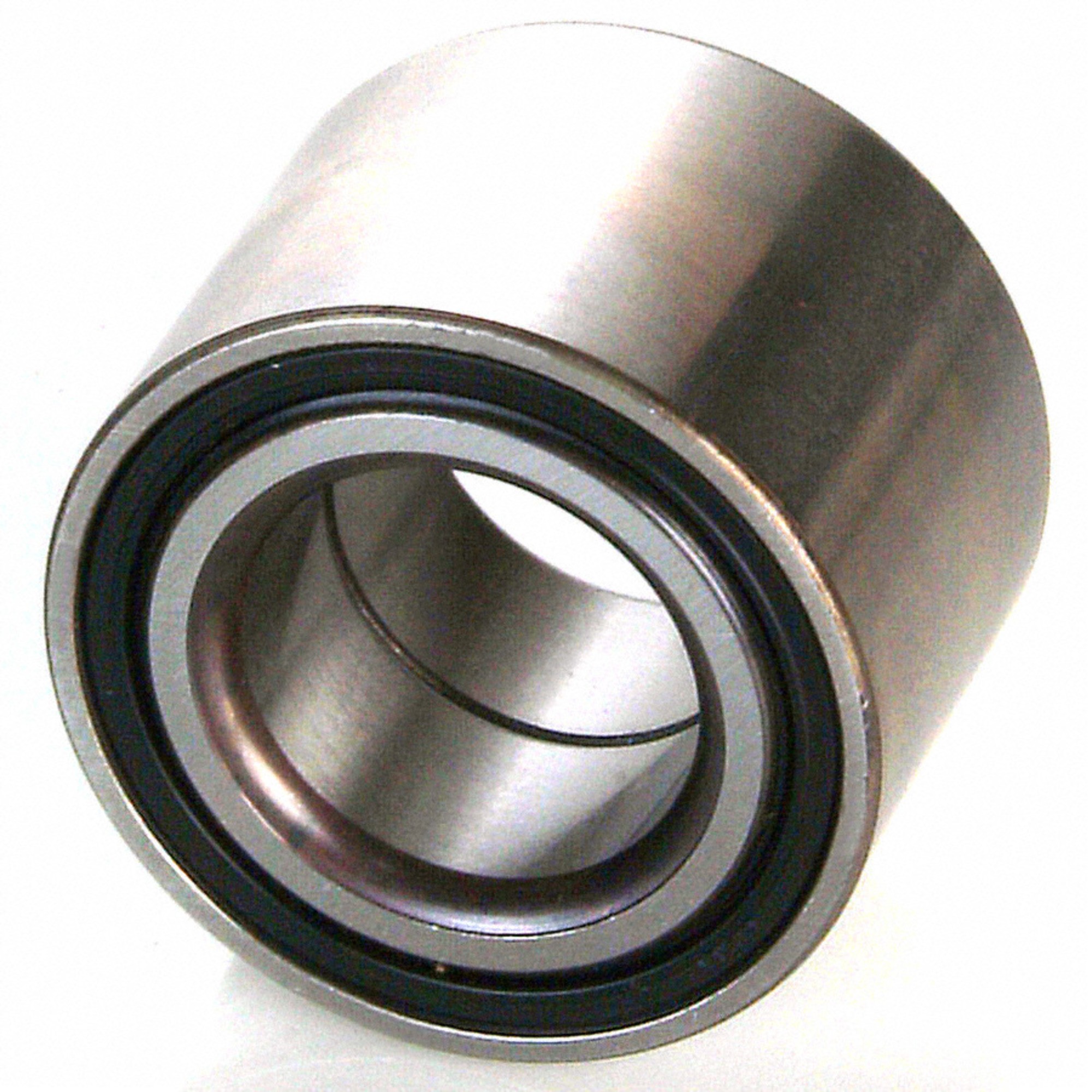 NATIONAL Wheel Bearing 516007