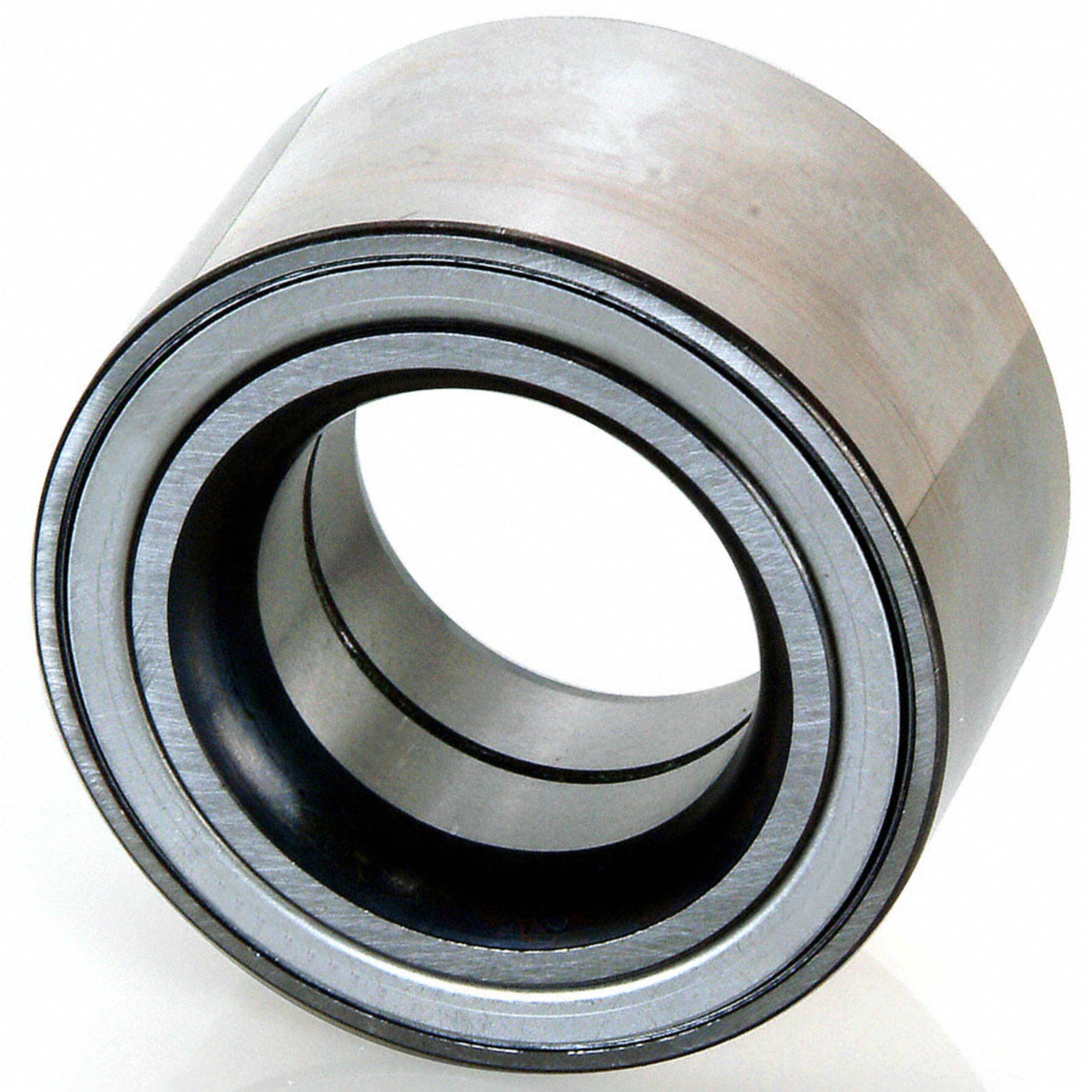 NATIONAL Wheel Bearing 516008