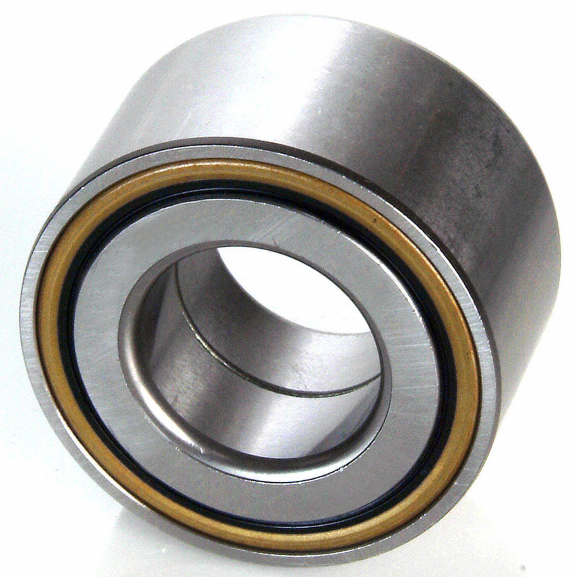 NATIONAL Wheel Bearing 516009