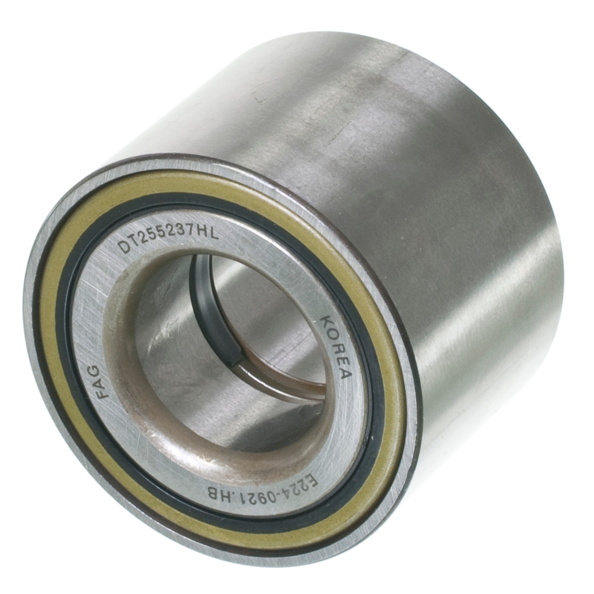 NATIONAL Wheel Bearing 516012