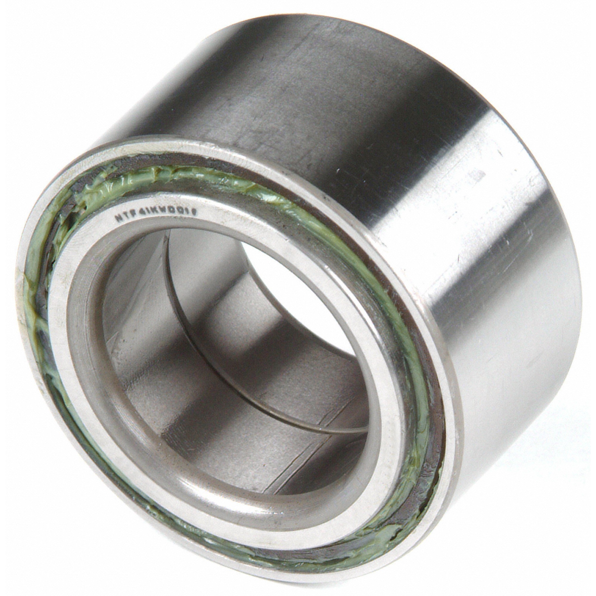 NATIONAL Wheel Bearing 517009