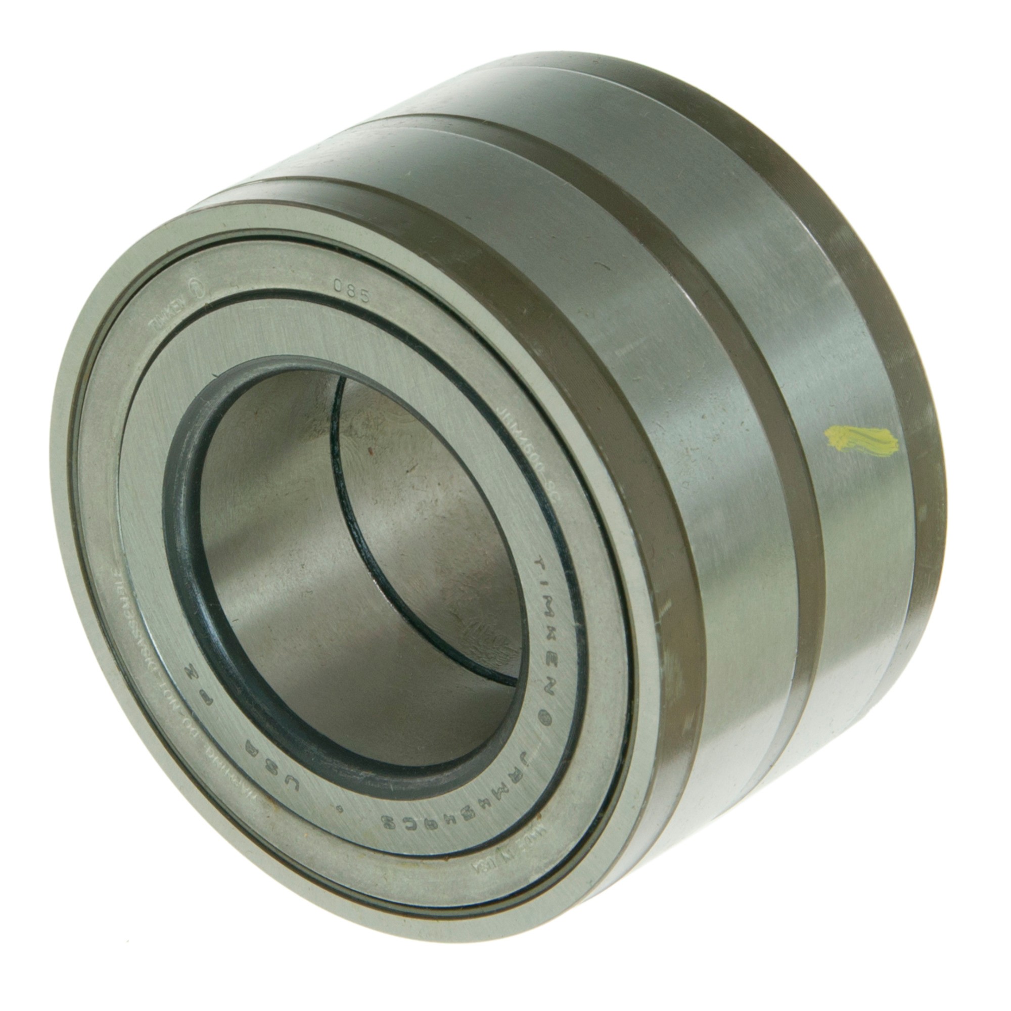 NATIONAL Wheel Bearing 517014