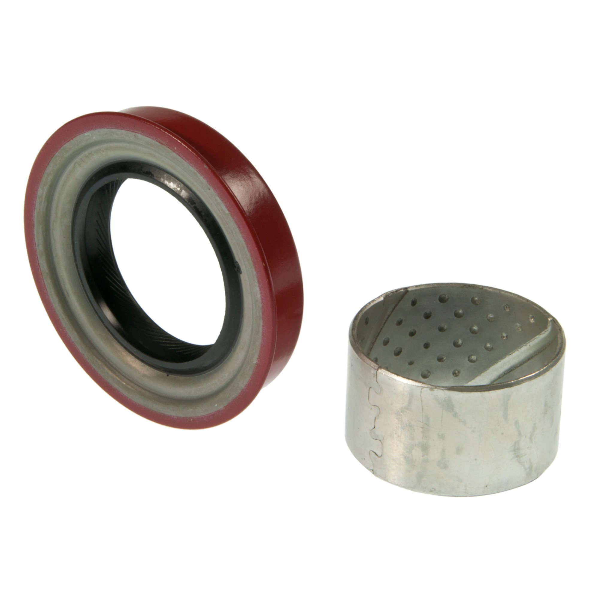 NATIONAL Extension Housing Seal 5200