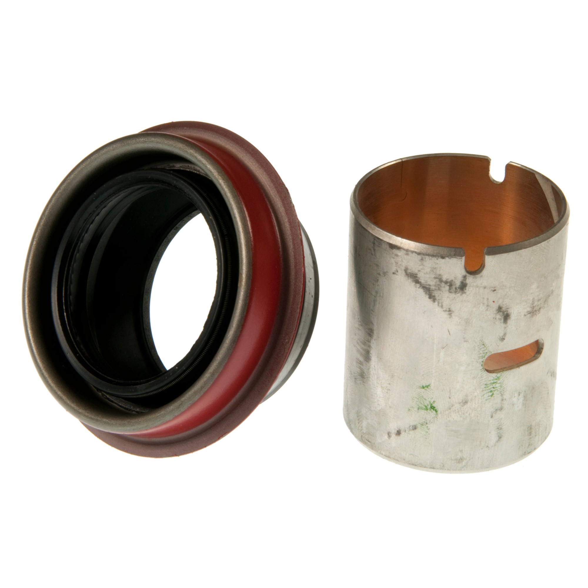 NATIONAL Extension Housing Seal 5203